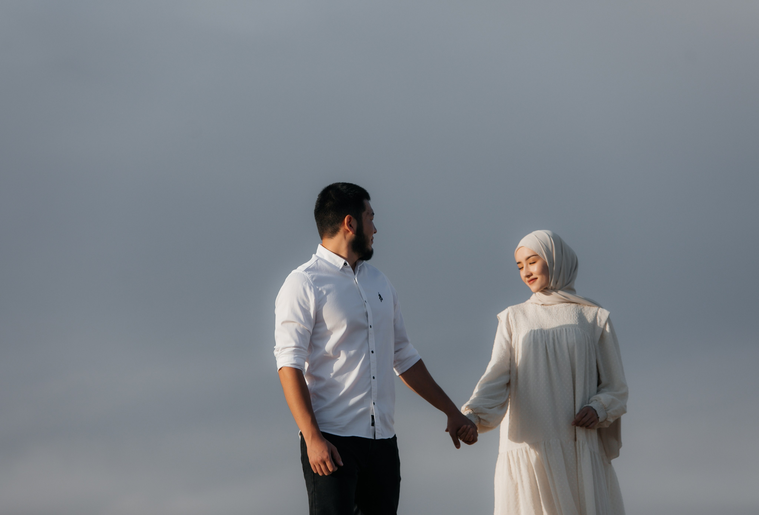 Love Story #2. Свадебный LOVE STORY Семейный фотограф в Бишкеке Тилек Жантаев