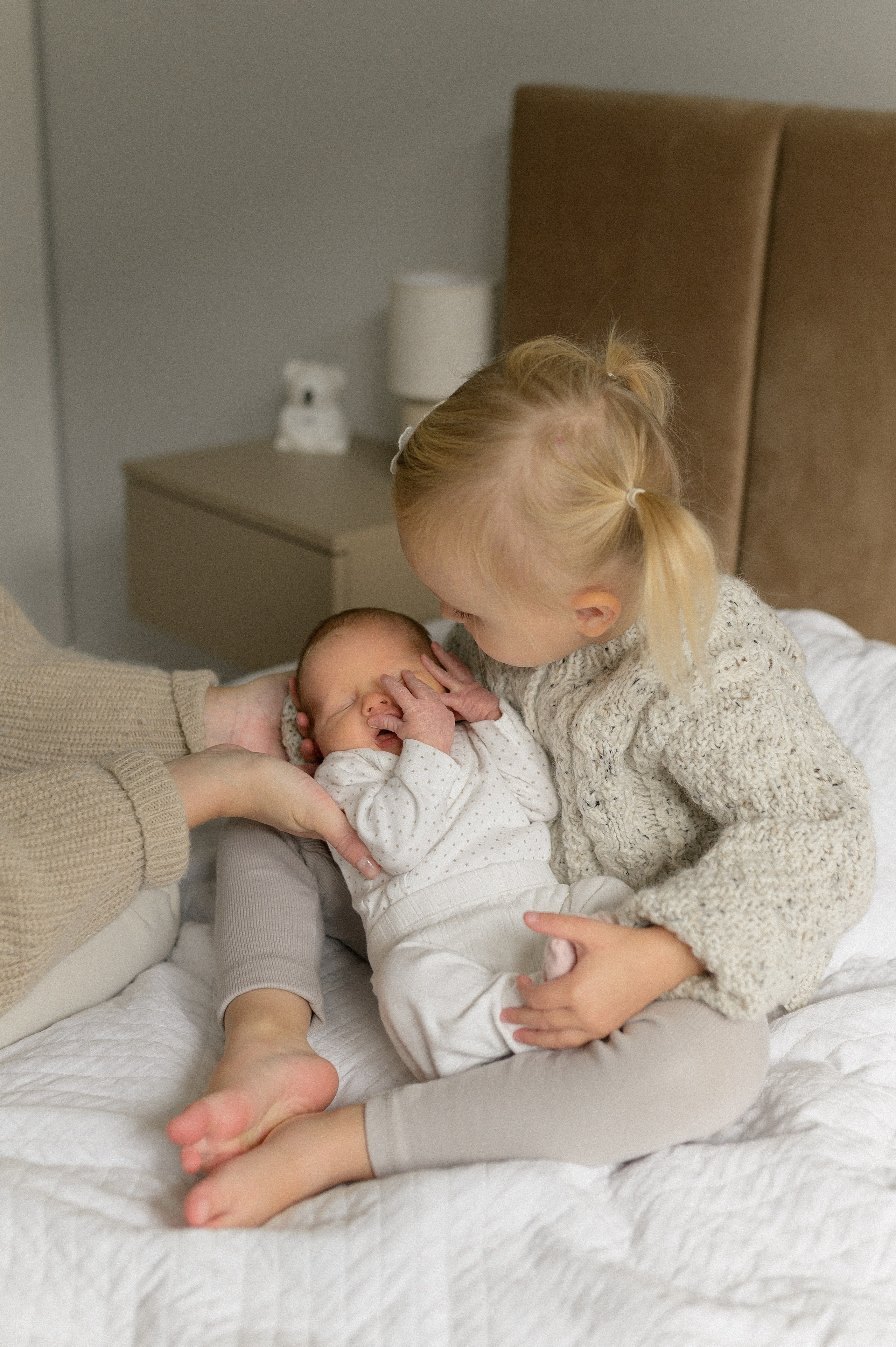 Eda, 2025. Wedding photographer in Wroclaw Warsaw Krakow Margarita Tuleiko