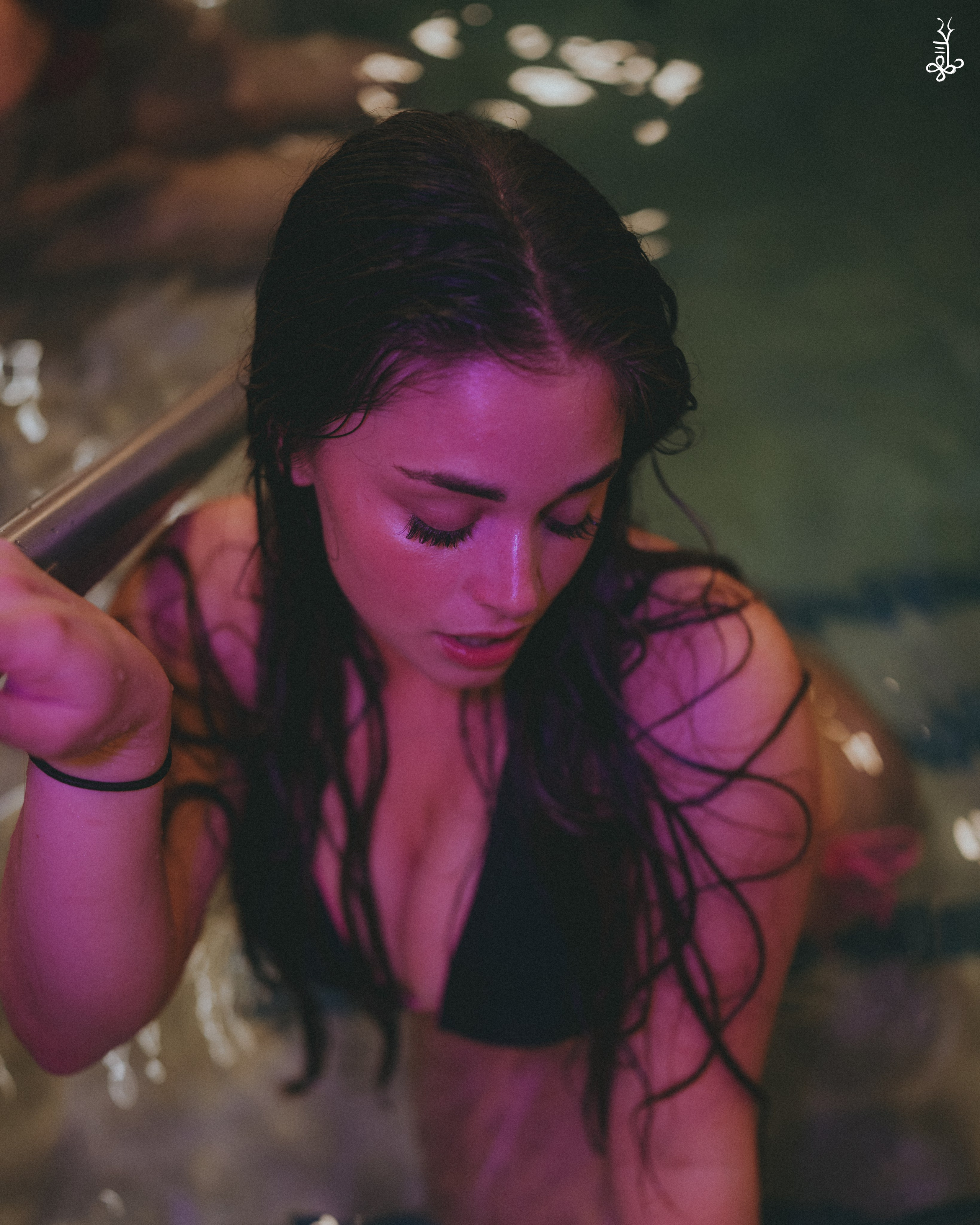 @madalynjoyrose. Ke’Ondris | Photographer & Videographer | Indianapolis, IN