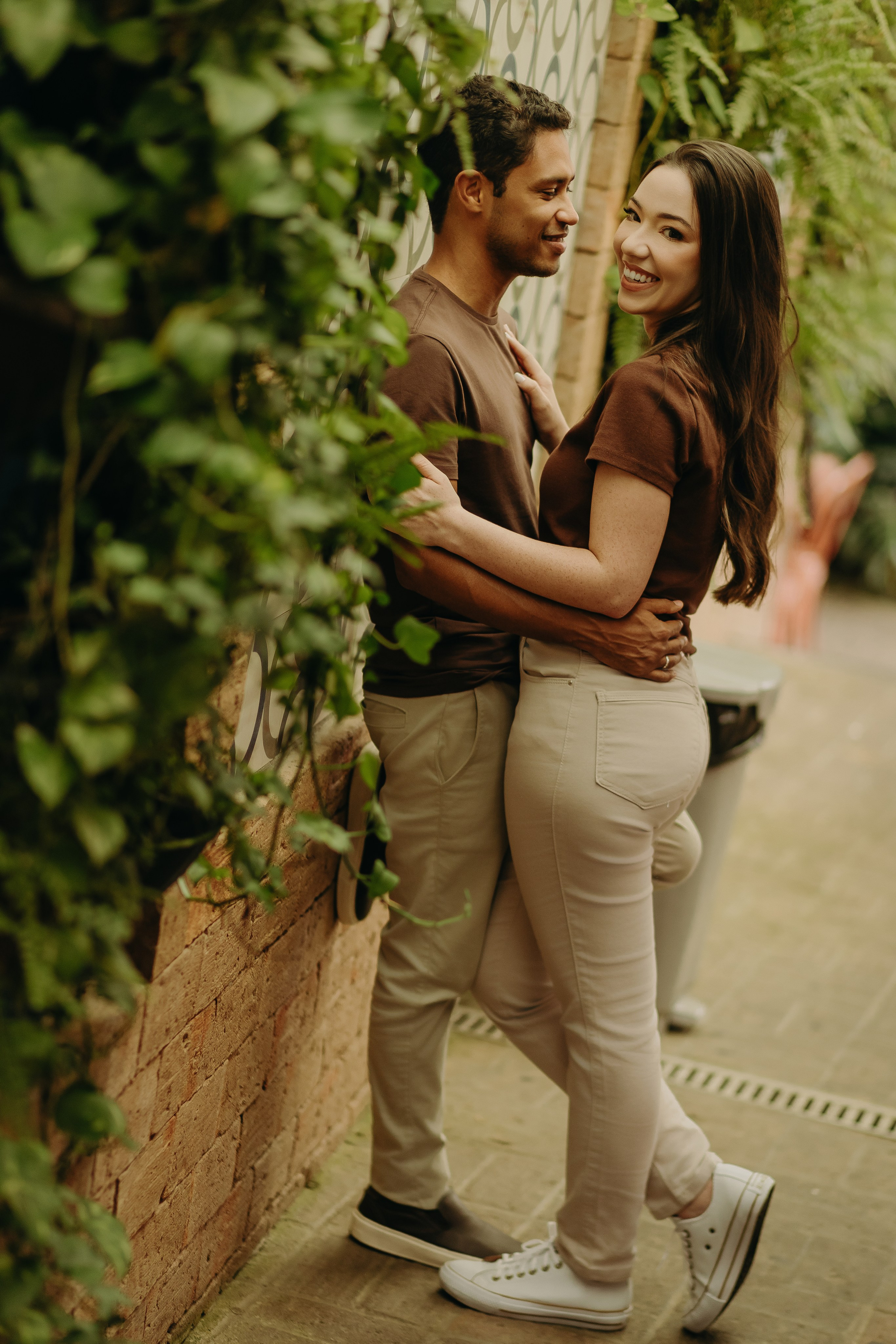 Rayana & Pedro. Fotógrafos de Casamento na Bahia: Elart Fotografia