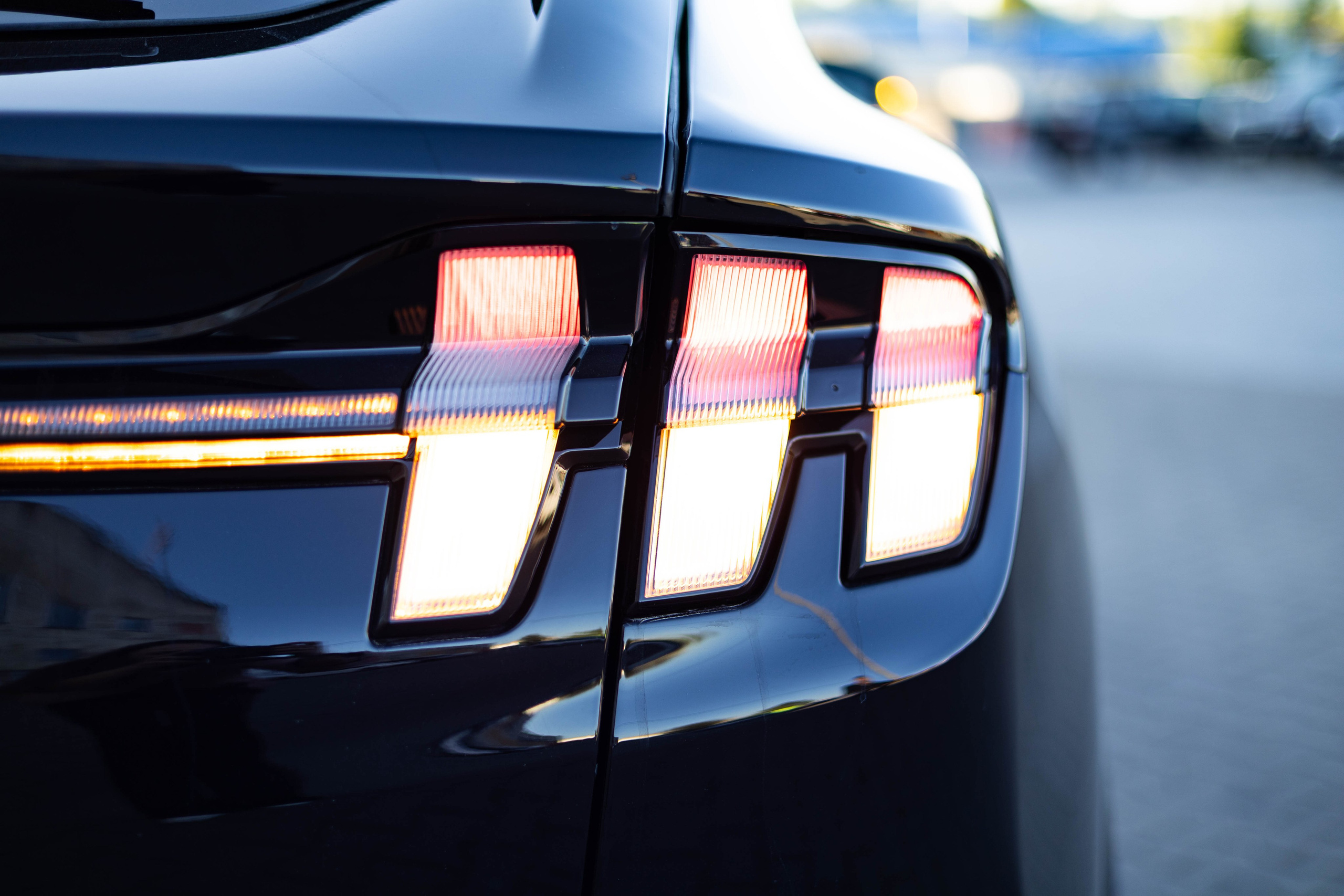 Пример фото автомобиля на продажу. Семейный фотограф Кишиневе, Молдова Врабий Ольга