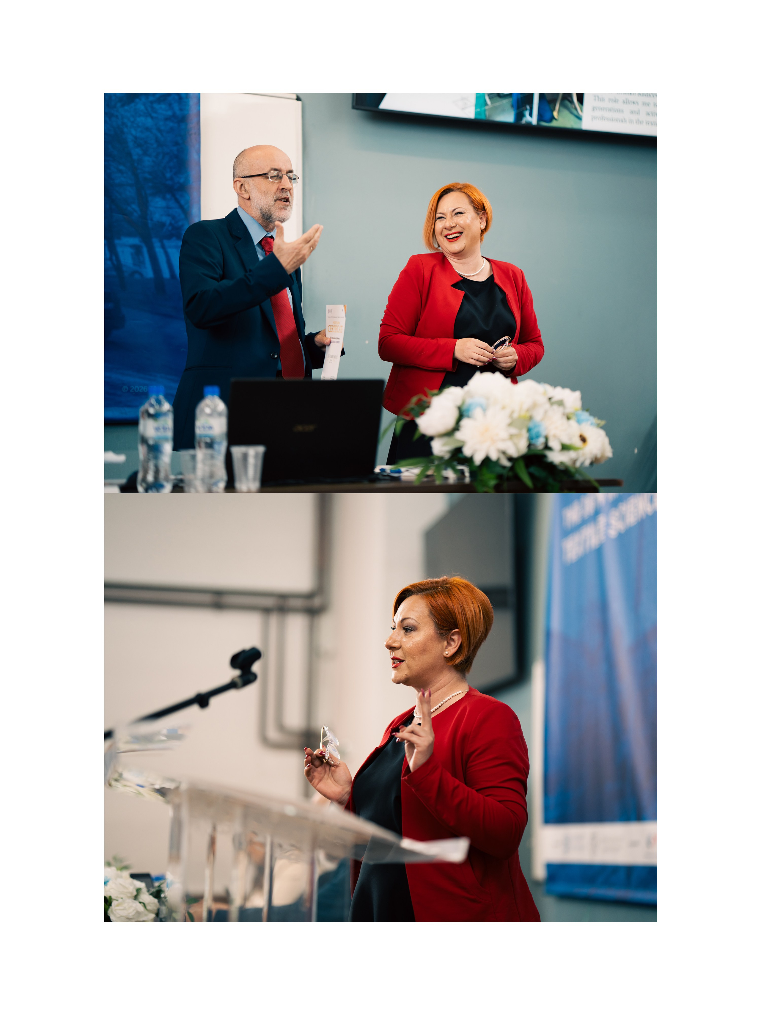 Portreti!. Sima.jpg | Fotograf i videograf iz Zrenjanina i Novog Sada | Venčanja, portreti, događaji i komercijalna fotografija