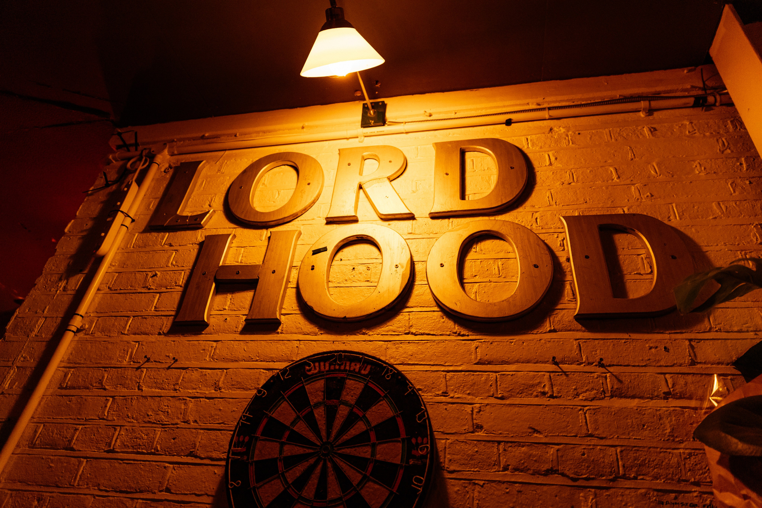 Paula & Ed — Maidstone. August, 2022. Timeless Wedding & Event Photography from London to the world