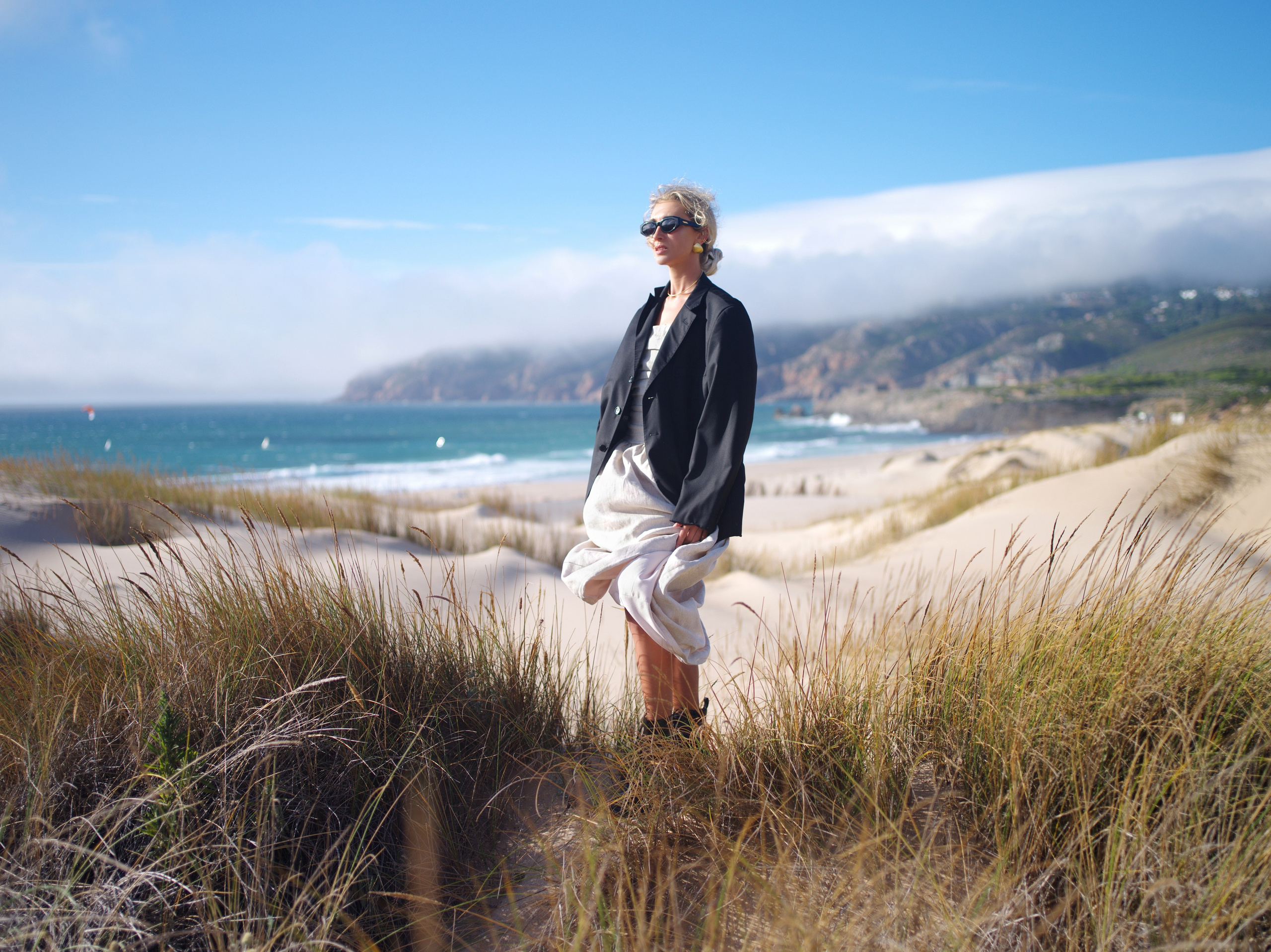 YANA. CCORNEA PHOTOGRAPHY