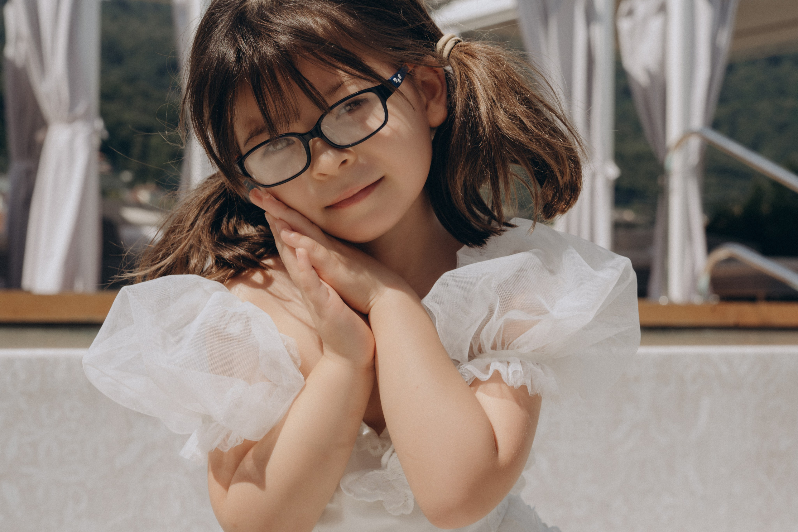 DESERI and SIMON_ LAKE MAGGIORE. PHOTOGRAPHER IN ITALY