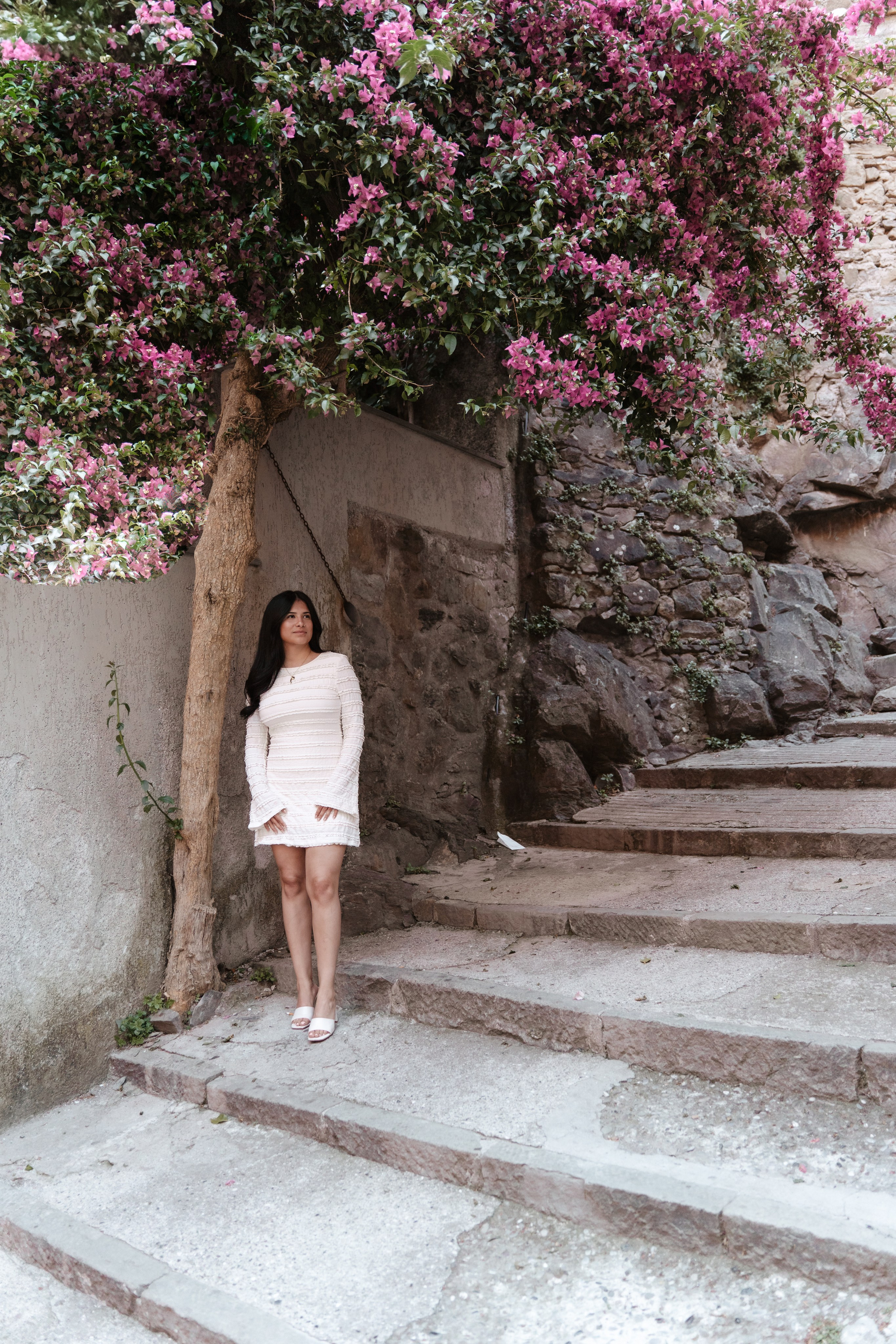 Alessia and Fabrizio _She said «YES». PHOTOGRAPHER IN ITALY