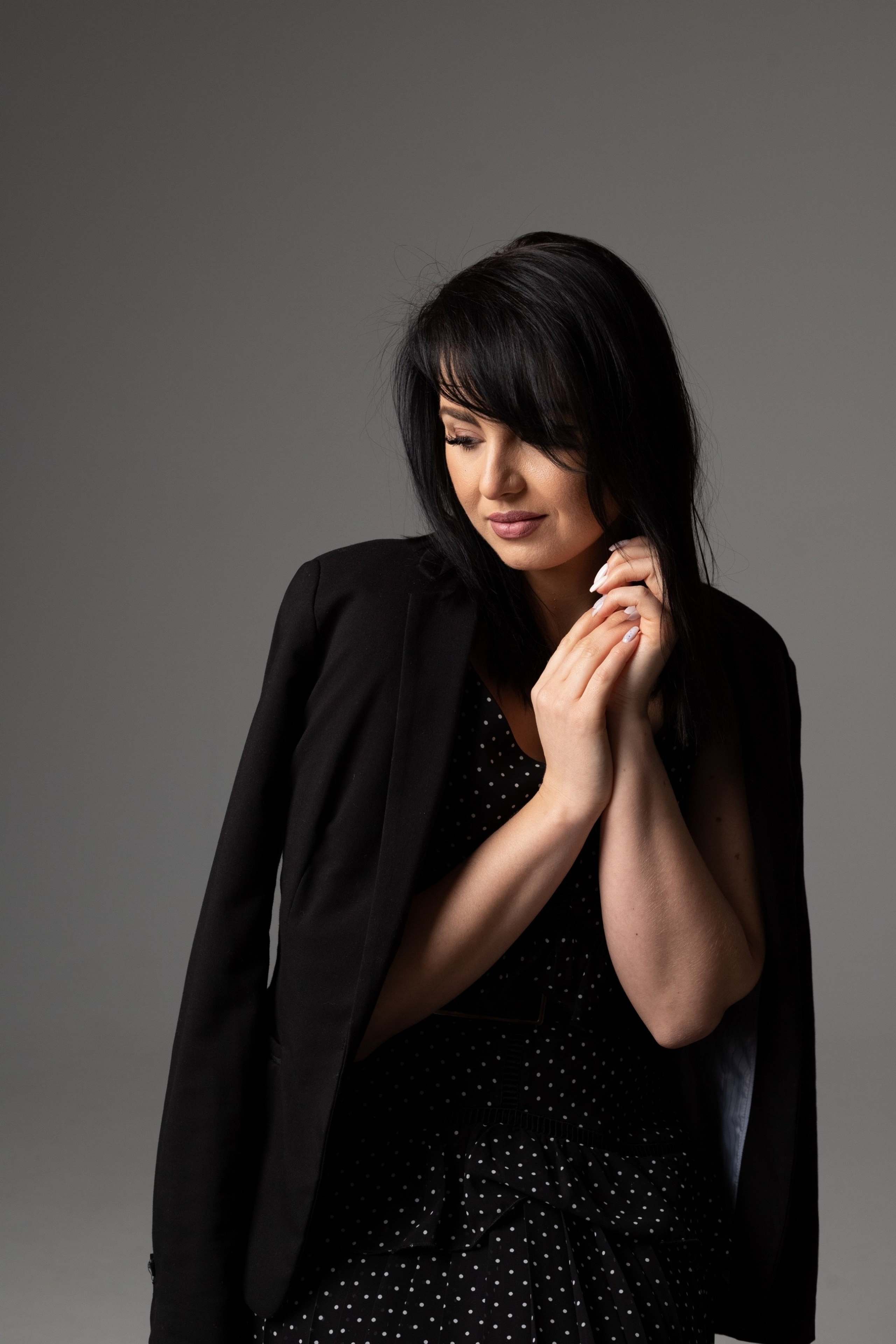 Portait. Portrait and Family Photographer in Netherlands