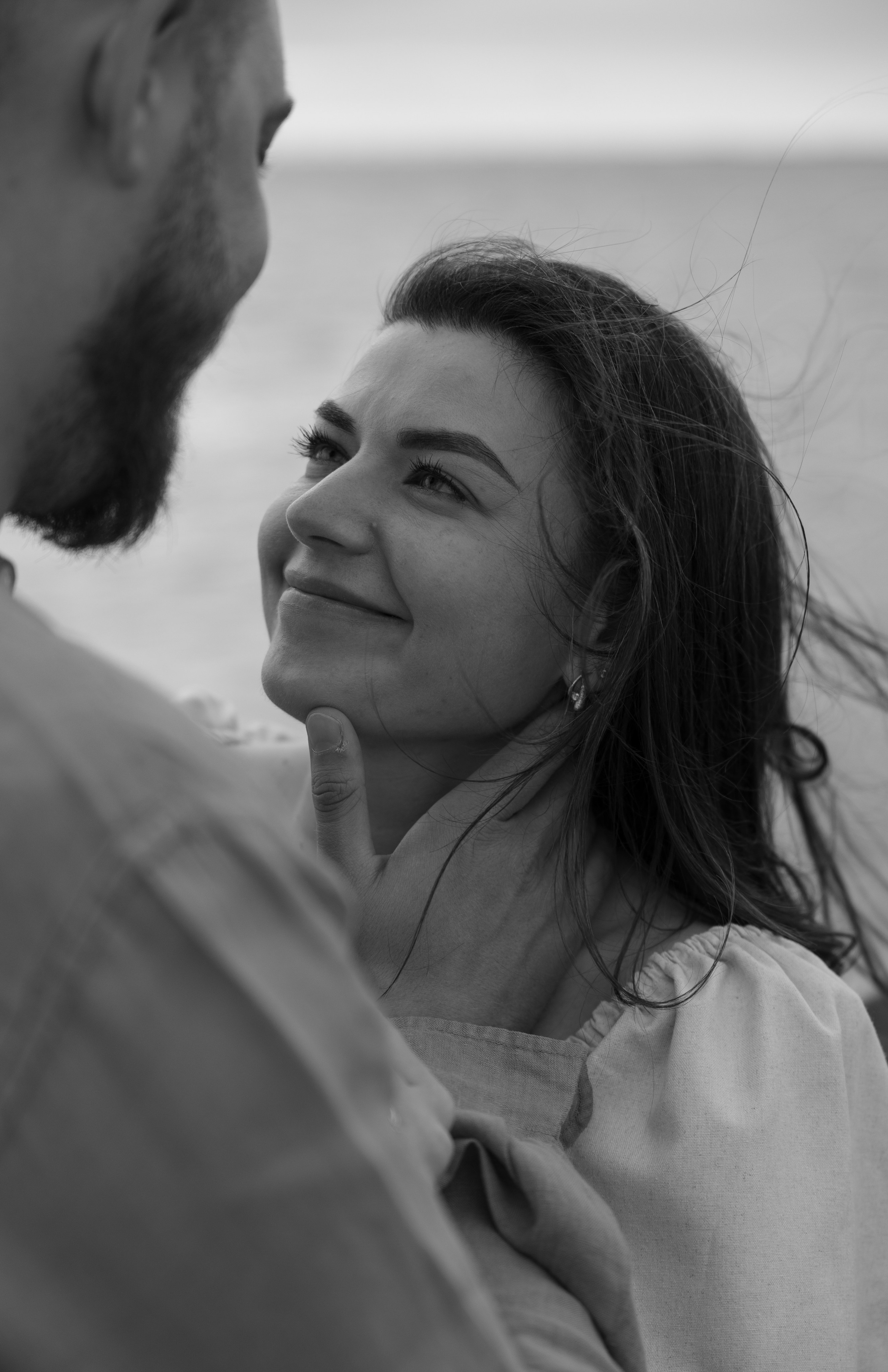 V & V. Portrait and Family Photographer in Netherlands