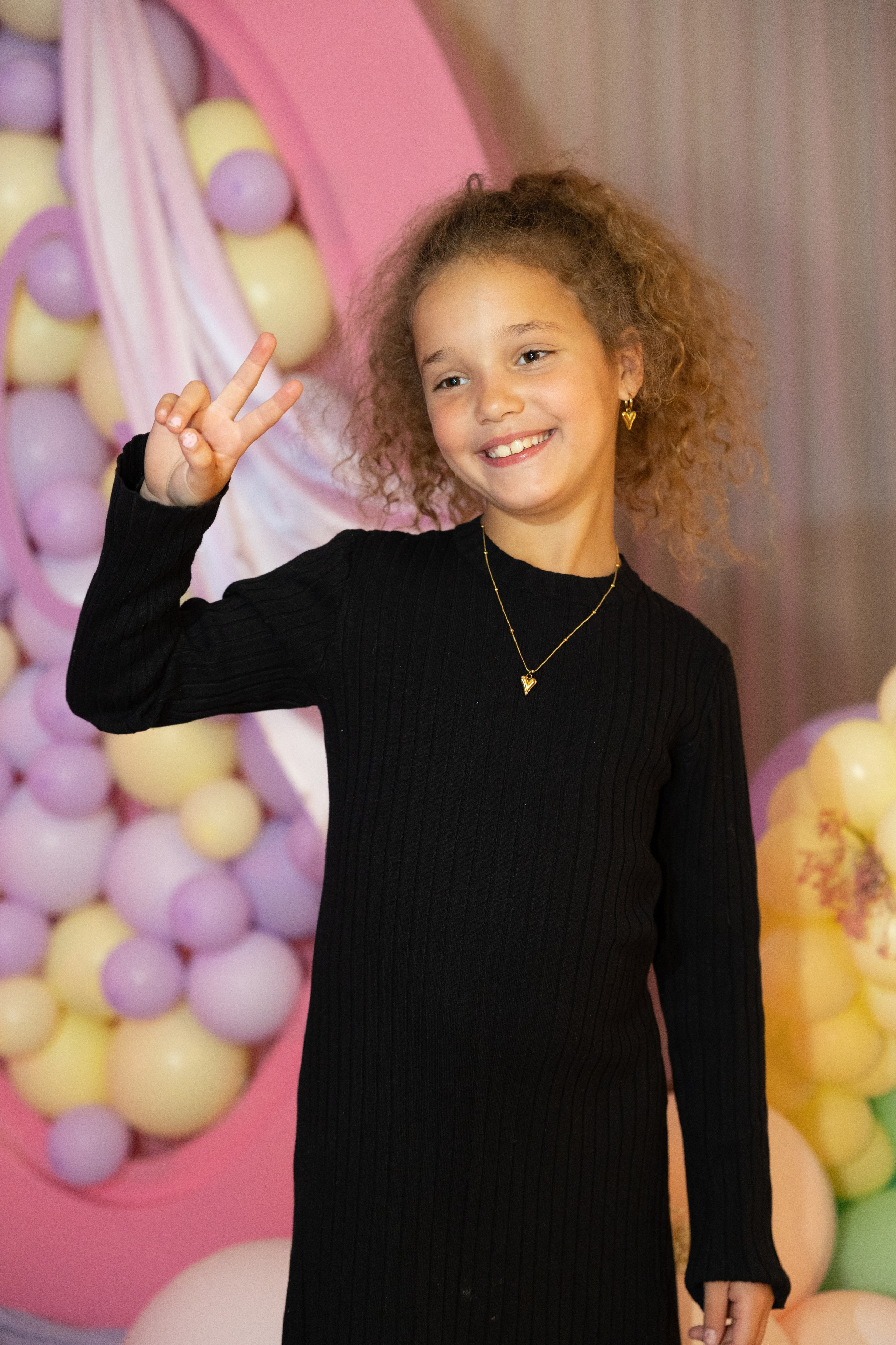 1 st Birthday. Portrait and Family Photographer in Netherlands