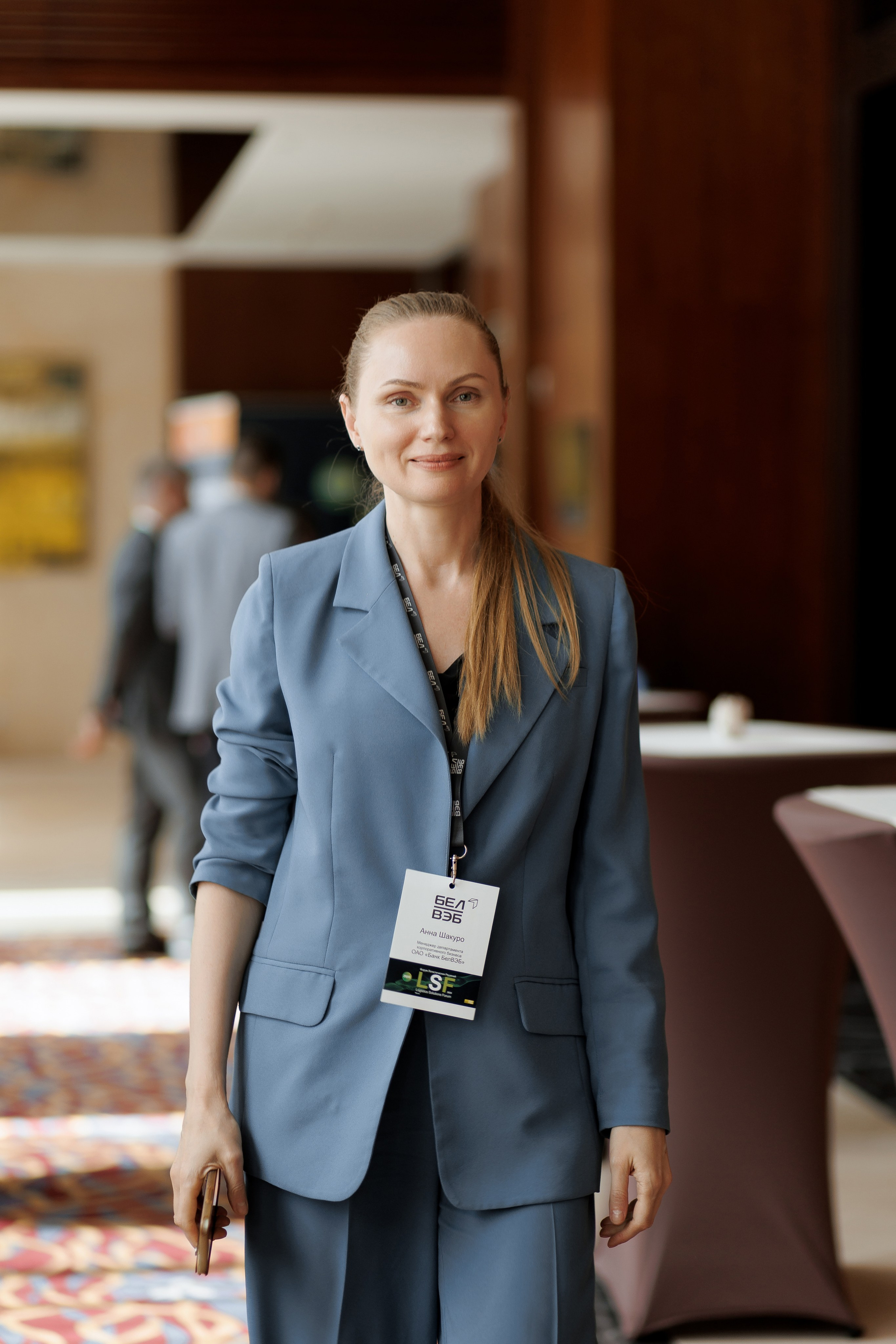 LSF. Свадебный фотограф Каледич Тимофей