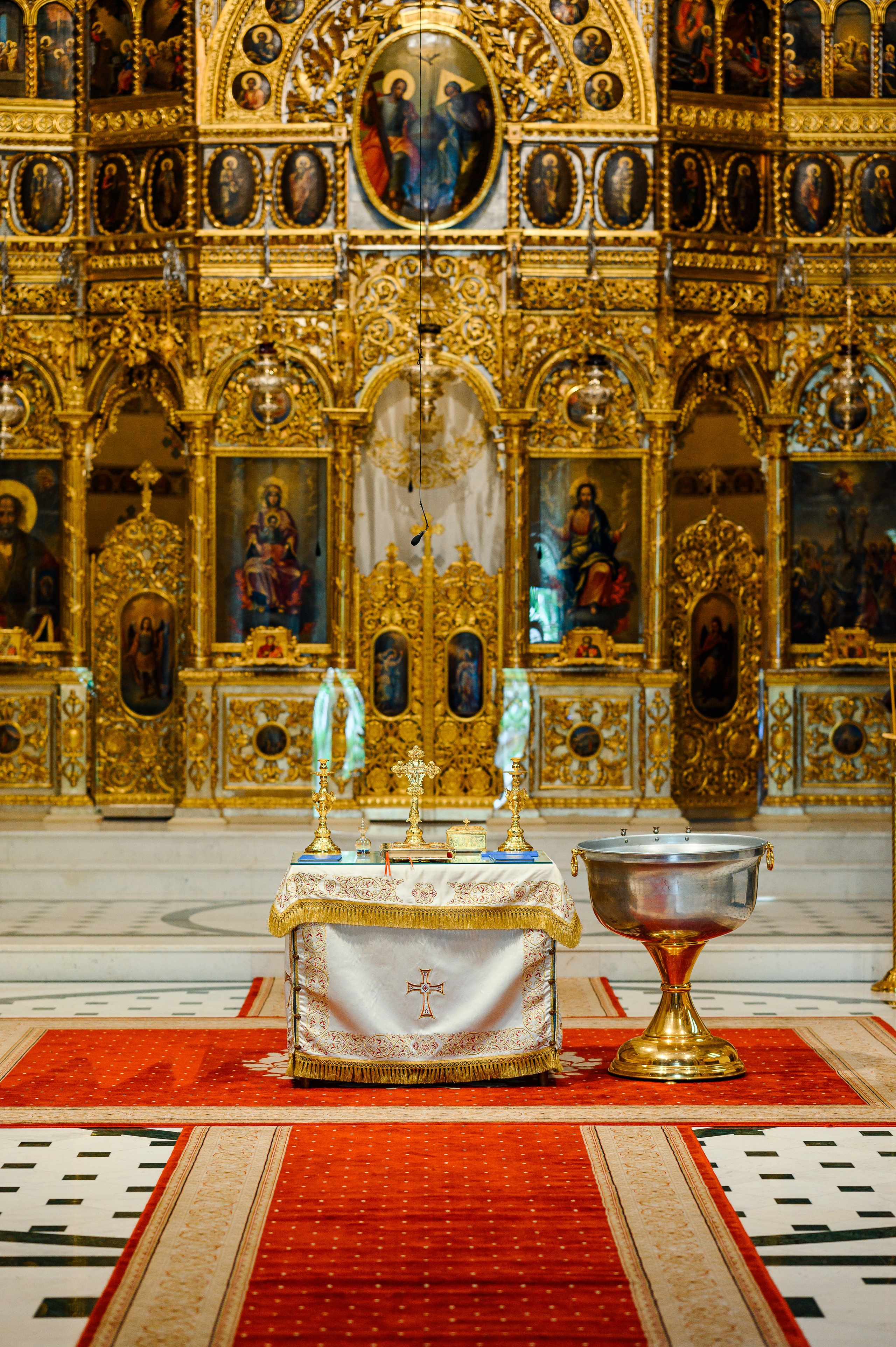 Maya Eva. Mugurel Olteanu Fotograf