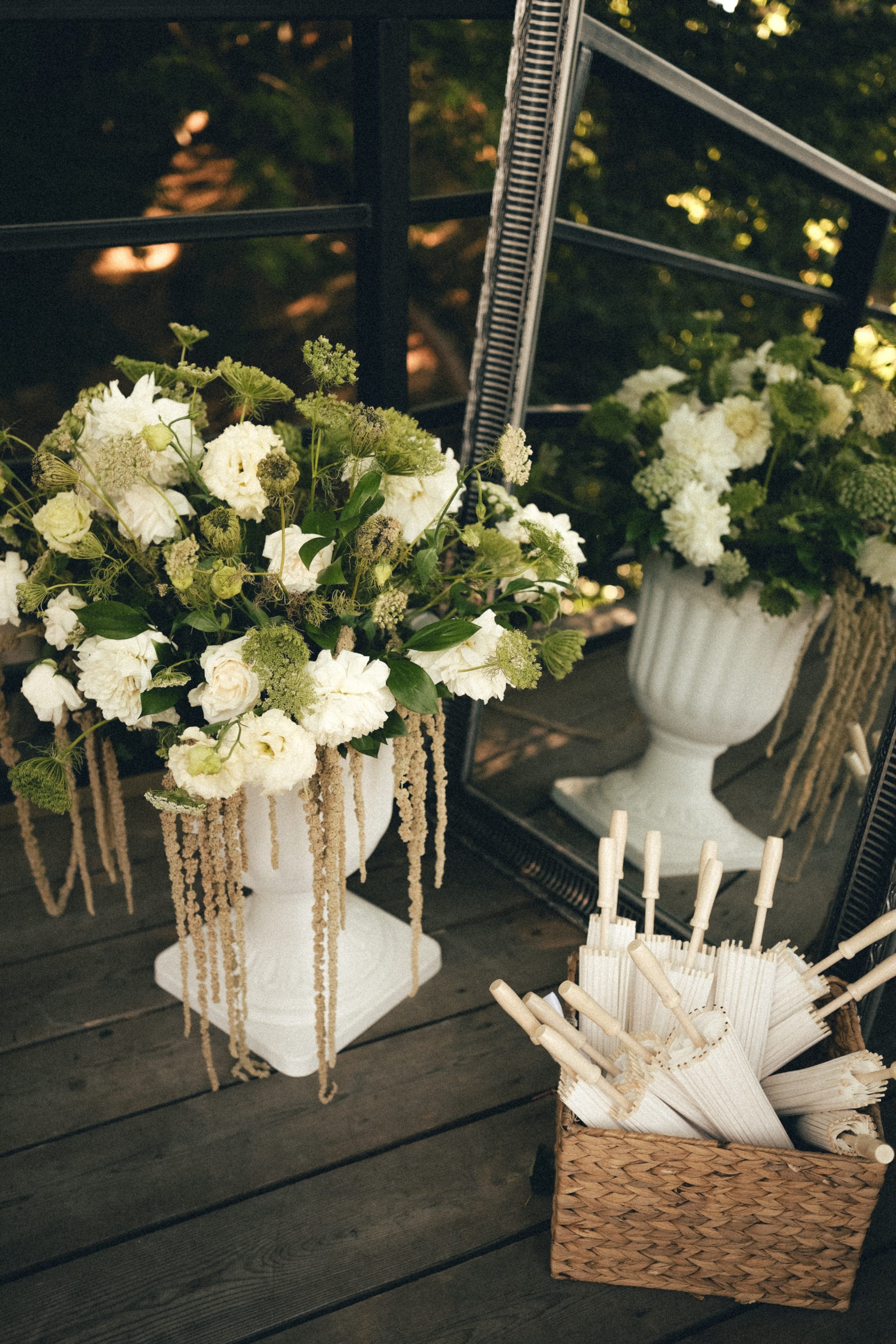 Kiketi Farm | Anna & Giorgi. Cinematic photographer based in Tbilisi, Georgia — Nicole