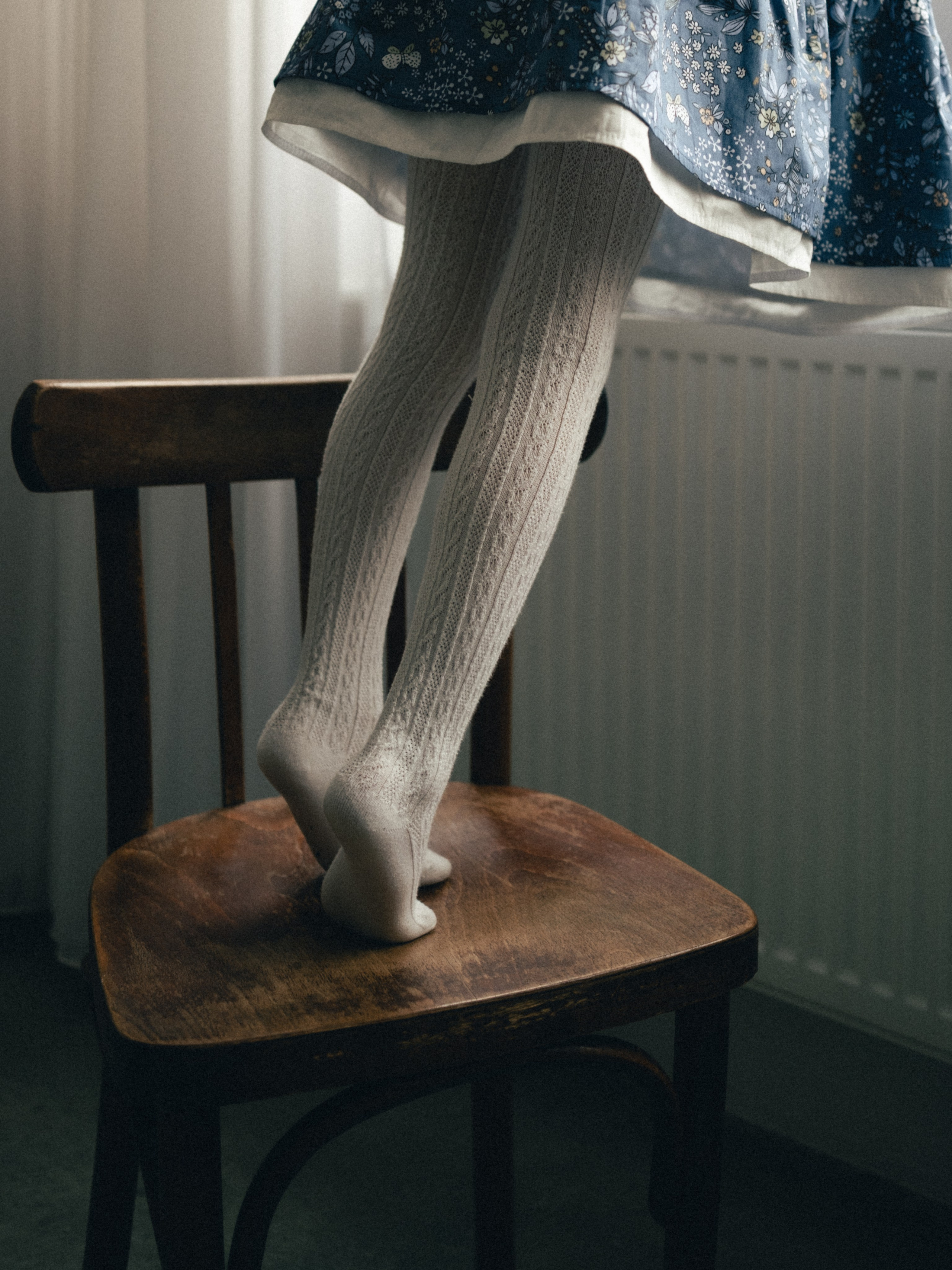 Family Studio II. Cinematic photographer based in Tbilisi, Georgia — Nicole