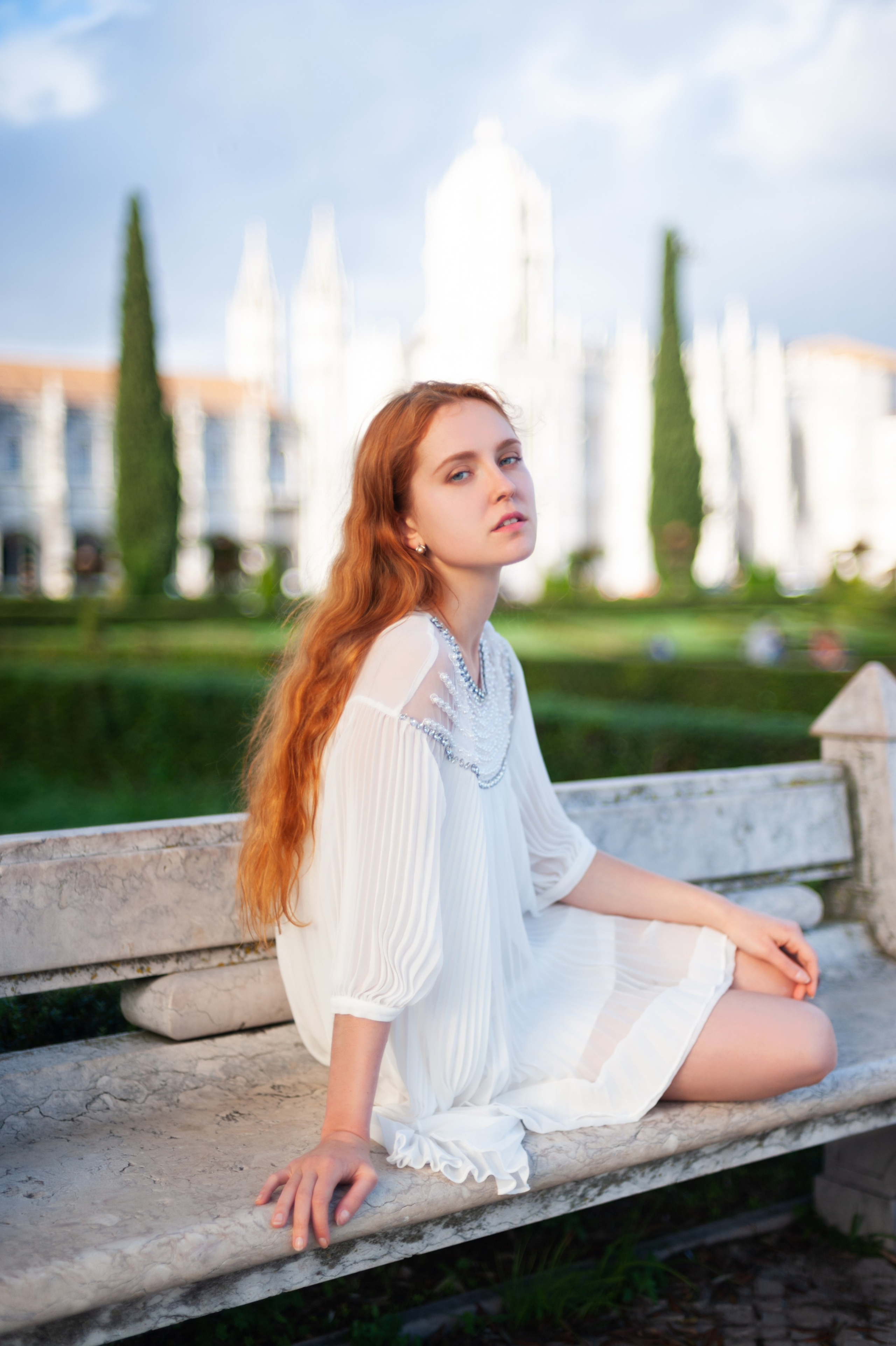 VALERY. CCORNEA PHOTOGRAPHY