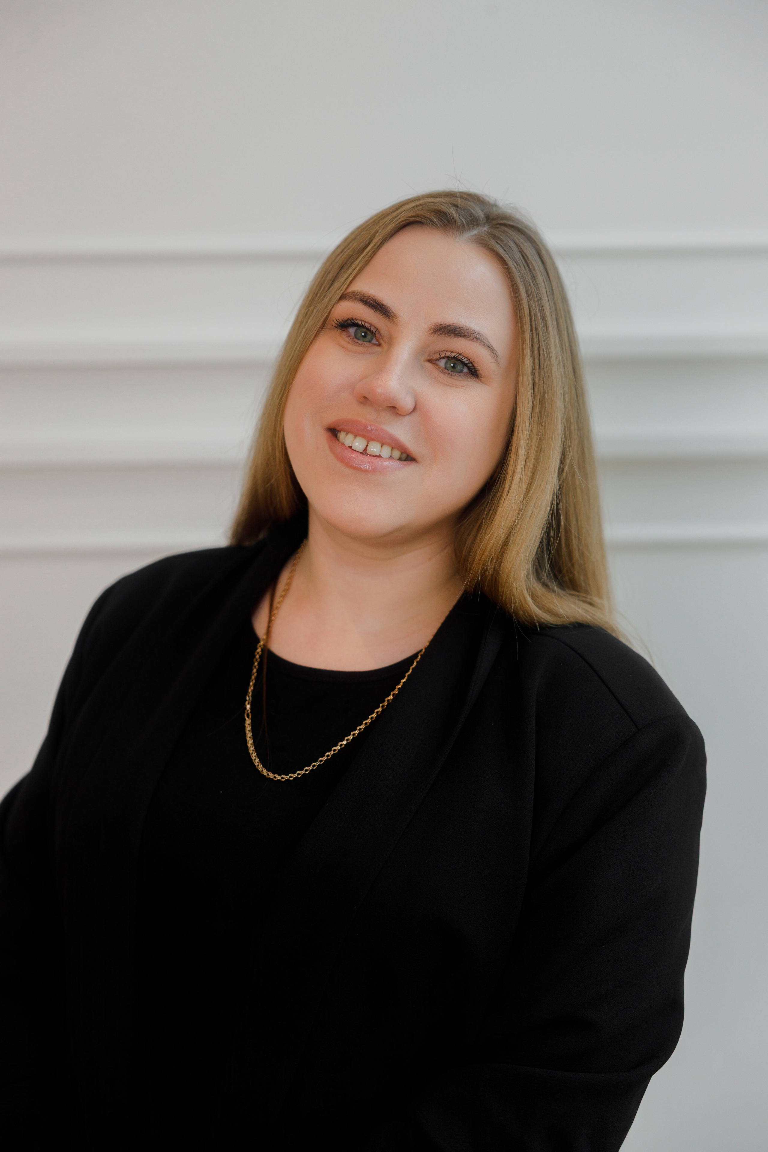 Branding shoot. Home