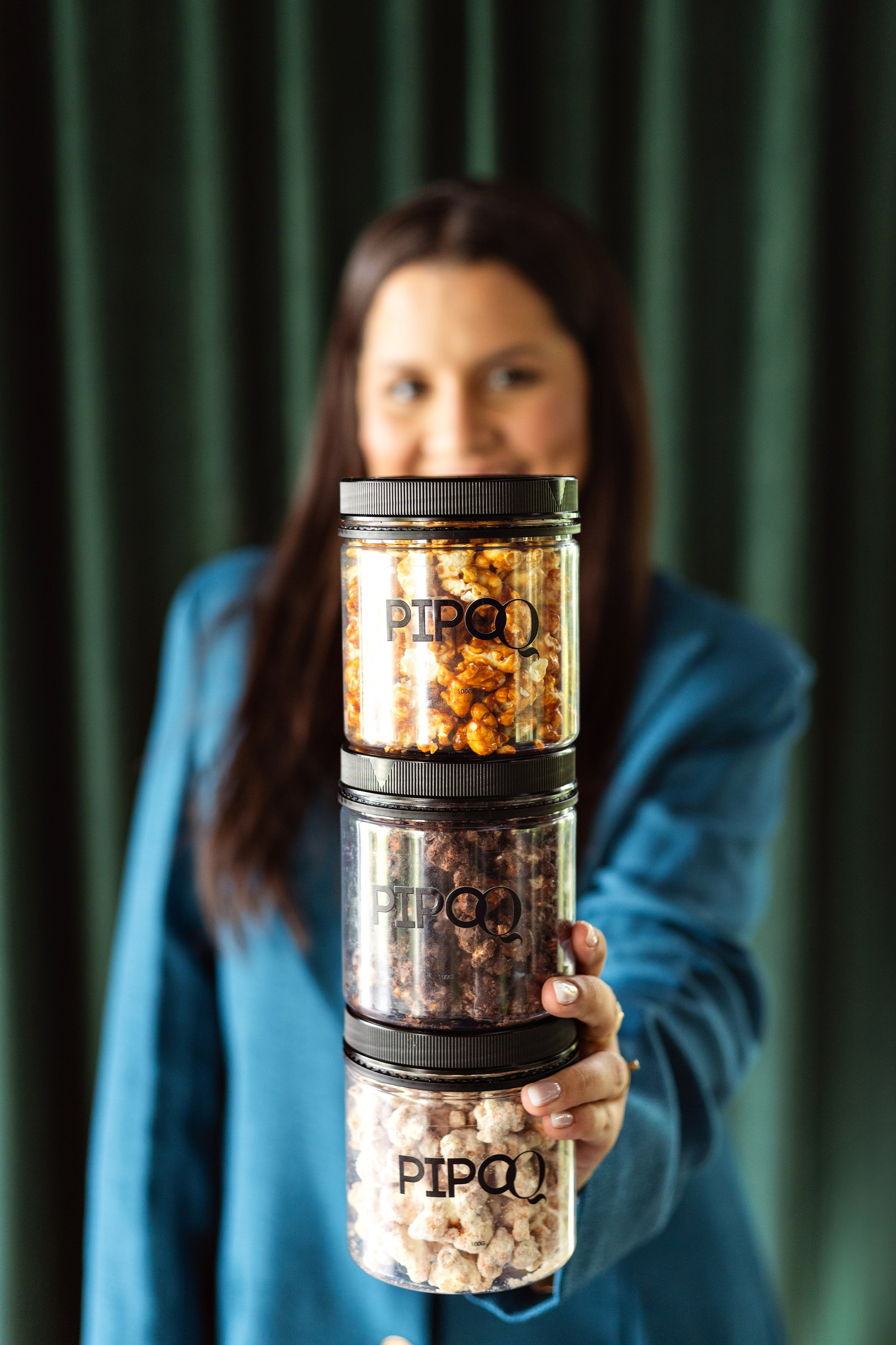 Lifestyle. Fotos e Vídeos Comerciais de Gastronomia e Produtos