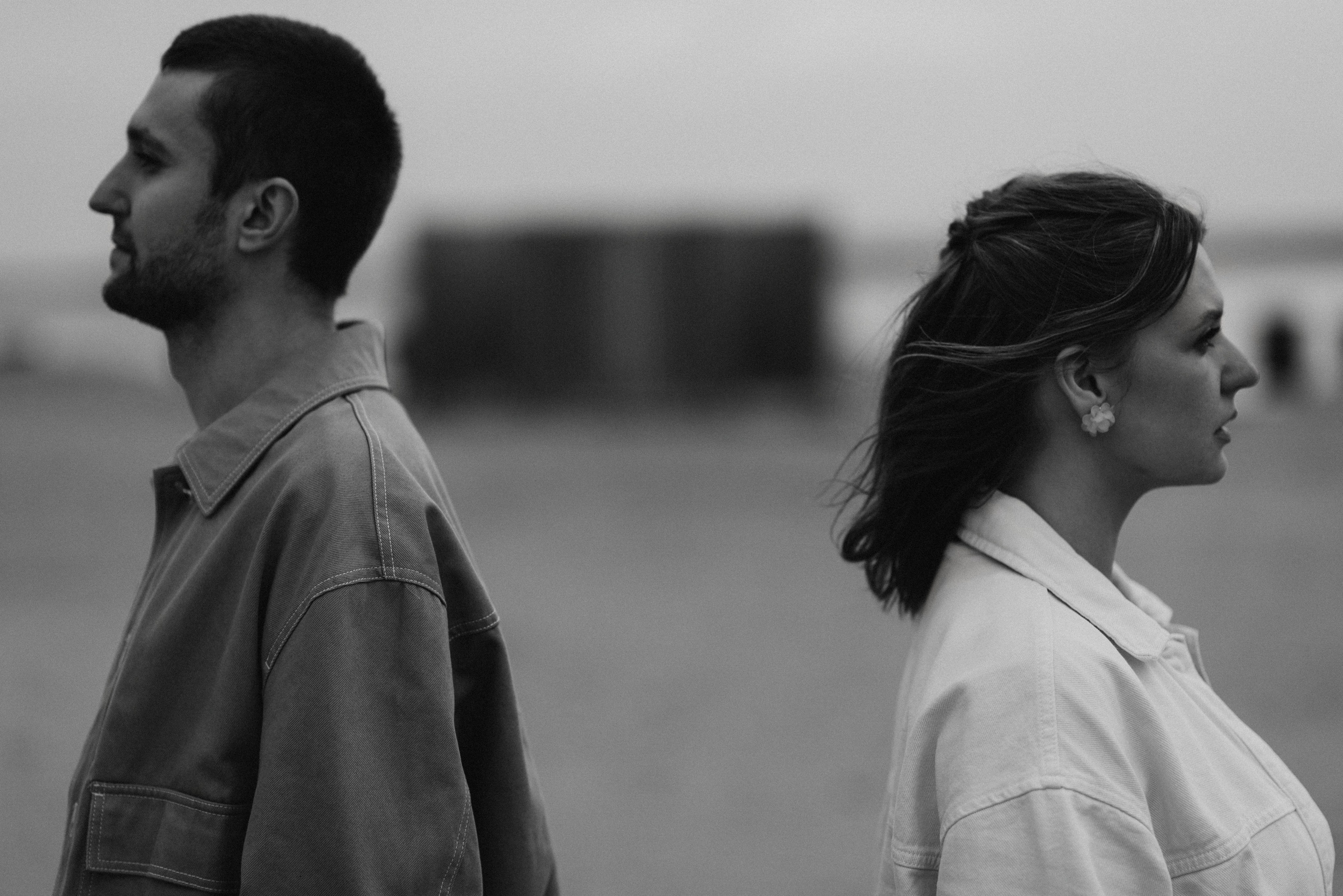 Марианна+Евгений. Свадебный фотограф Каледич Тимофей