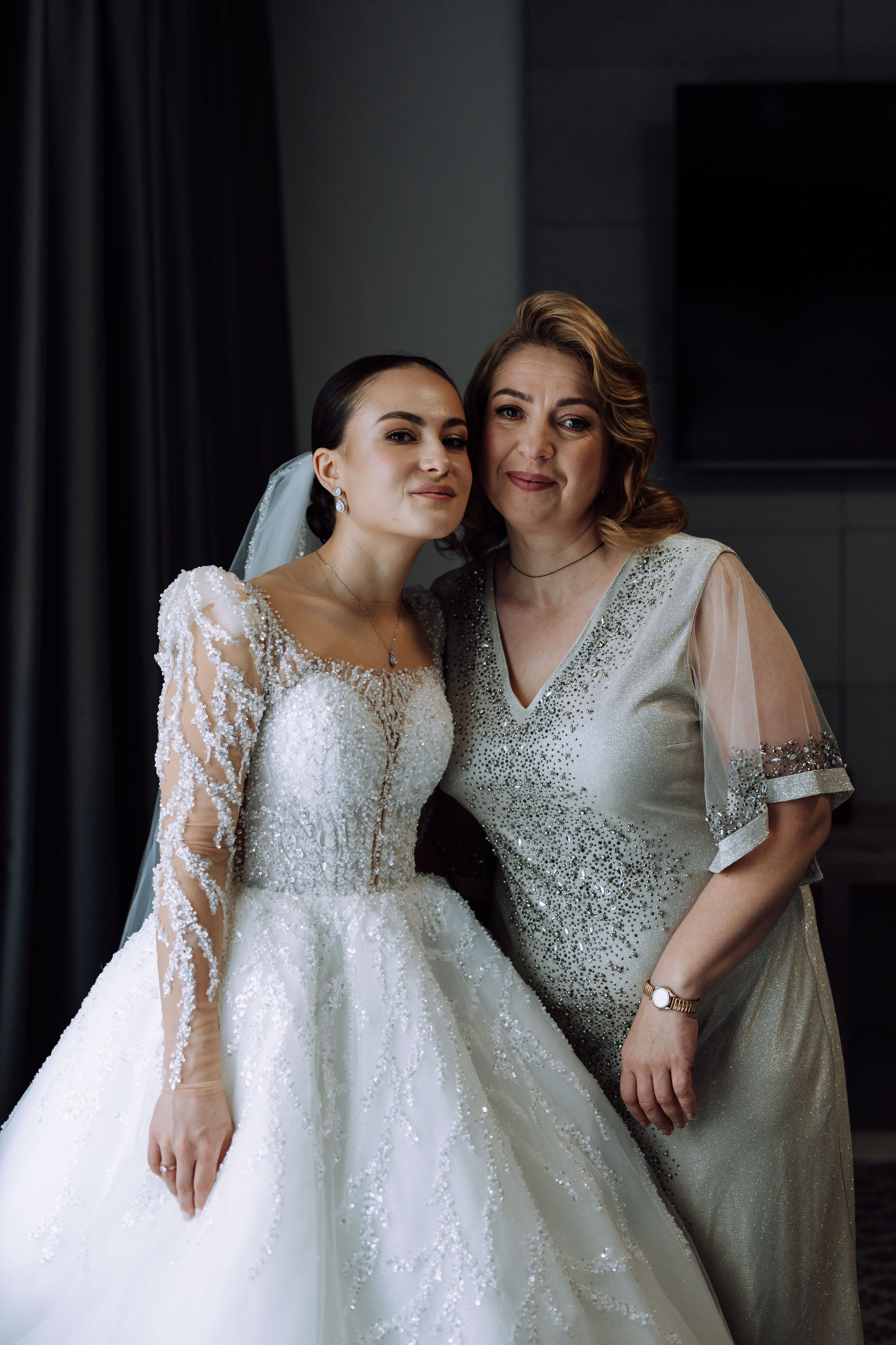 Ślub Nastia & Vasyl