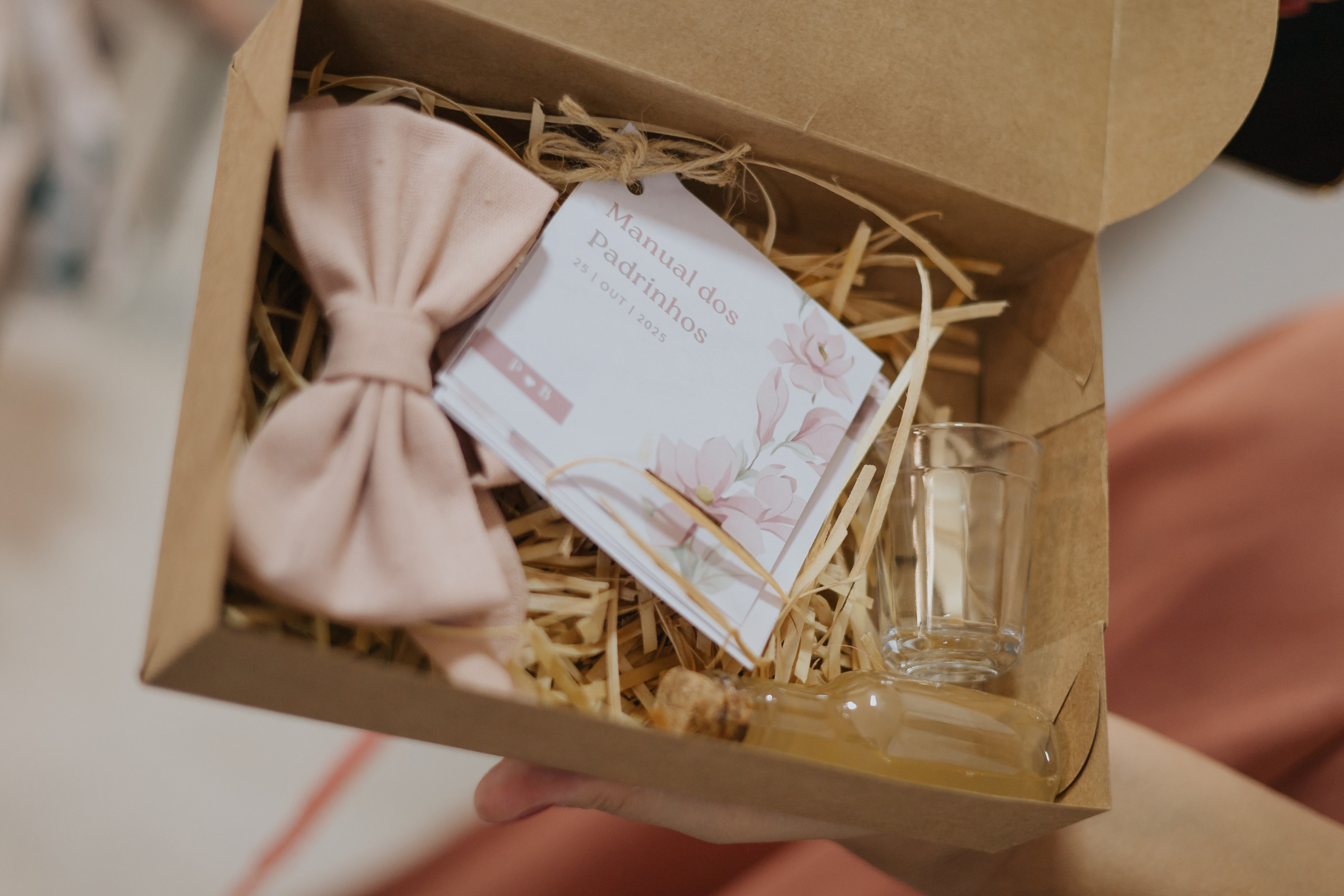 Pettúlia & Breno. Fotógrafo de Casamentos na Bahia — Richard Silvestre