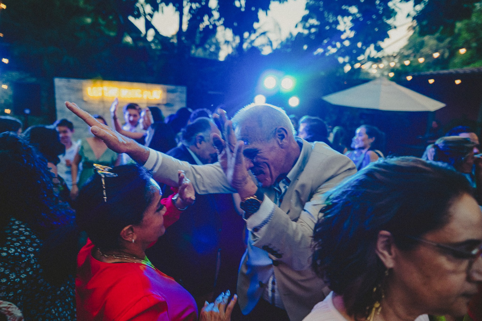 Paty & Jose / Morelos. Wedding and family photographer in Mexico City