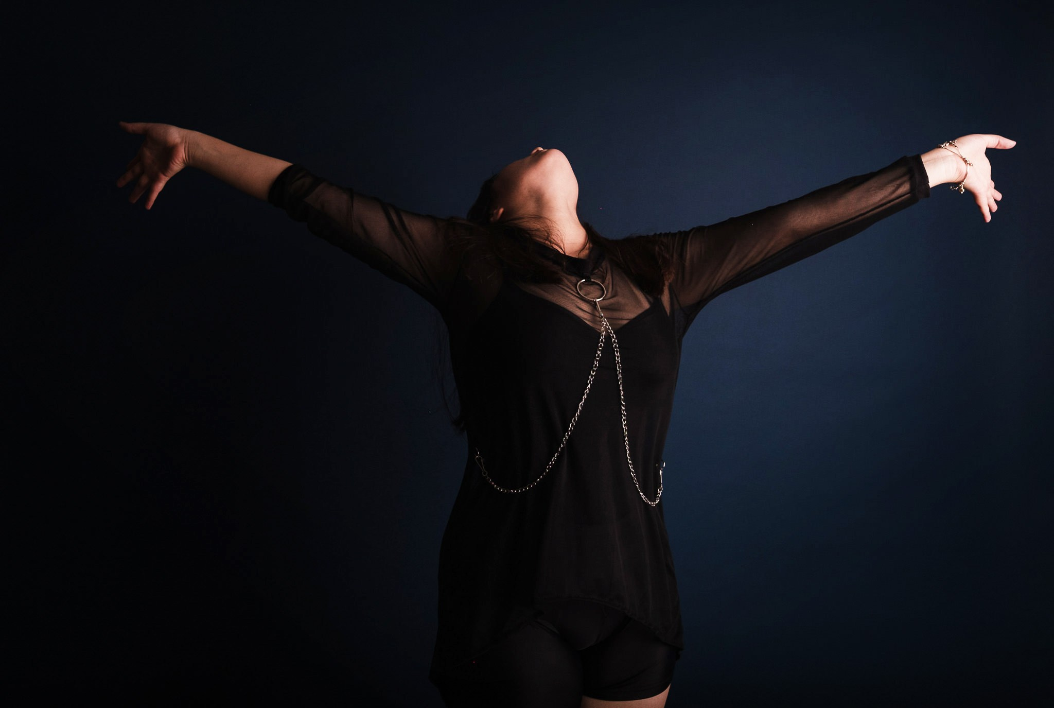 Maria Jose. Wedding and family photographer in Mexico City