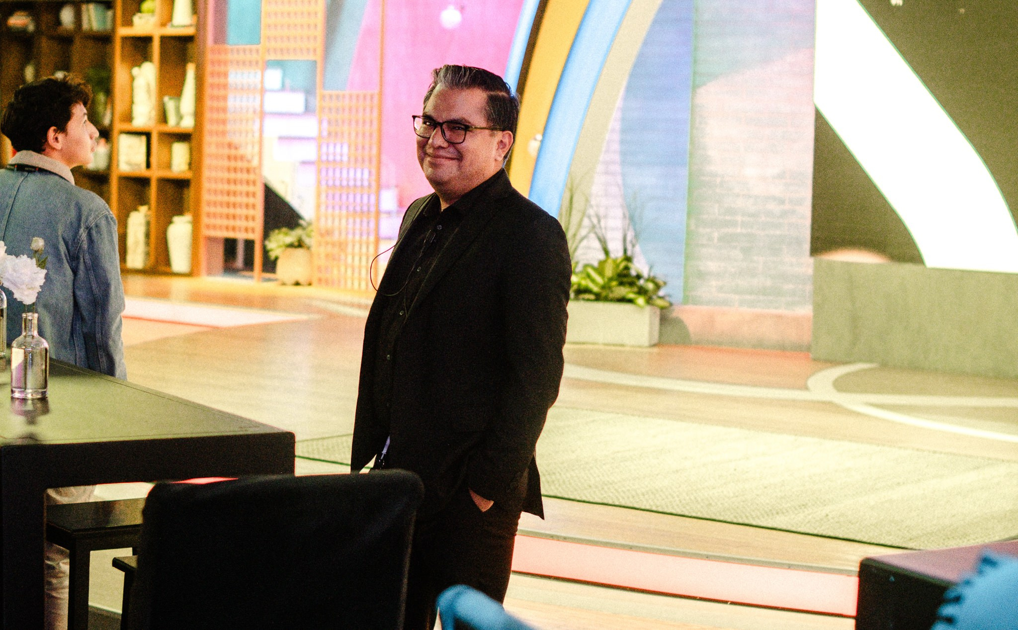 Grupo Imagen / Chapulin Agency. Wedding and family photographer in Mexico City