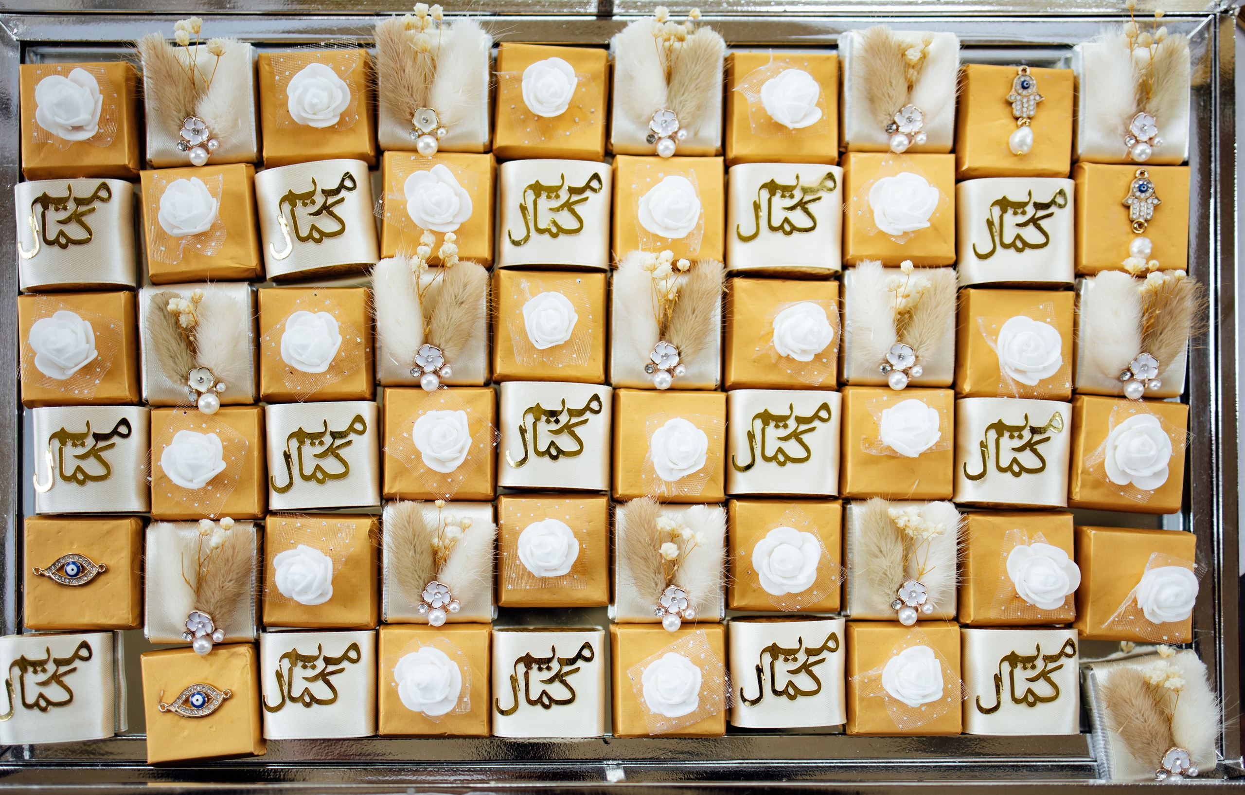 Elegant Wedding Photo Gallery. Timeless Wedding & Event Photography from London to the world