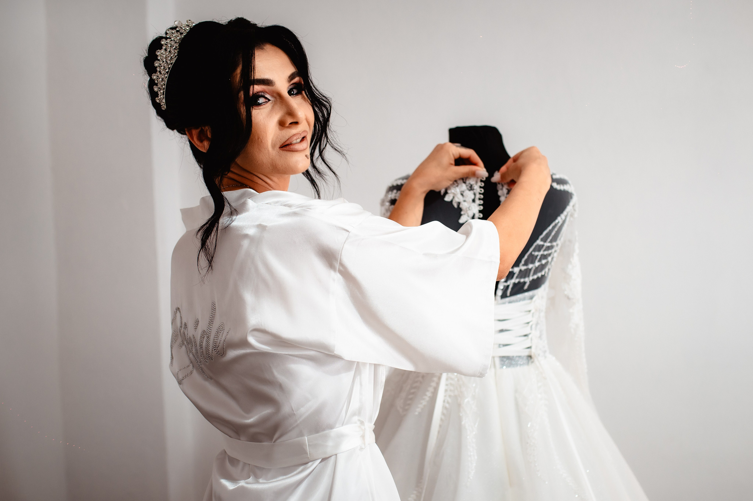 Georgiana & Ciprian. Mihnea’s Perspective — Where your moments become timeless stories. Event photographer, Romania