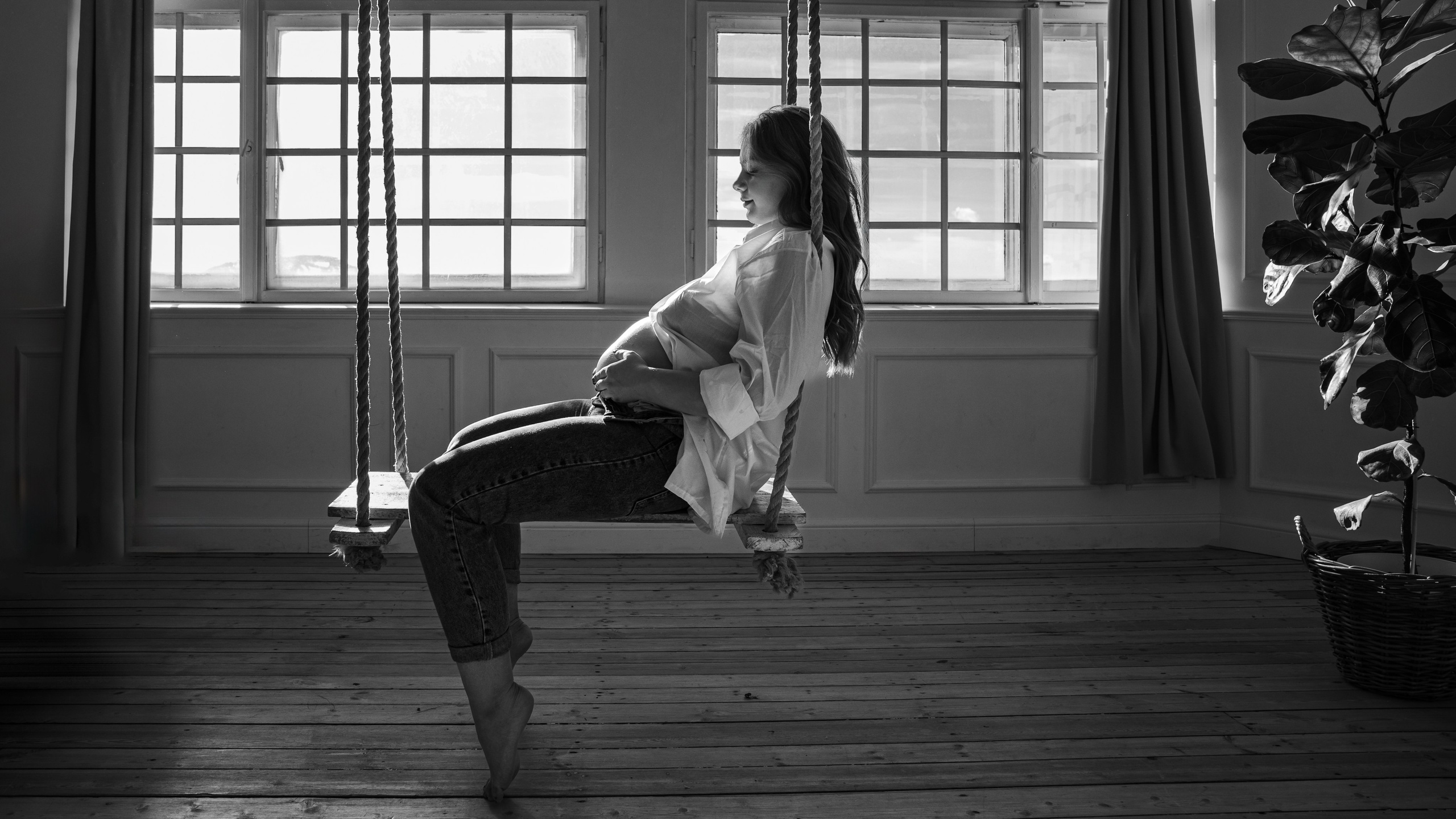 Sajūtu un mirkļu fotogrāfs no Rīgas, Mārtiņš Babris