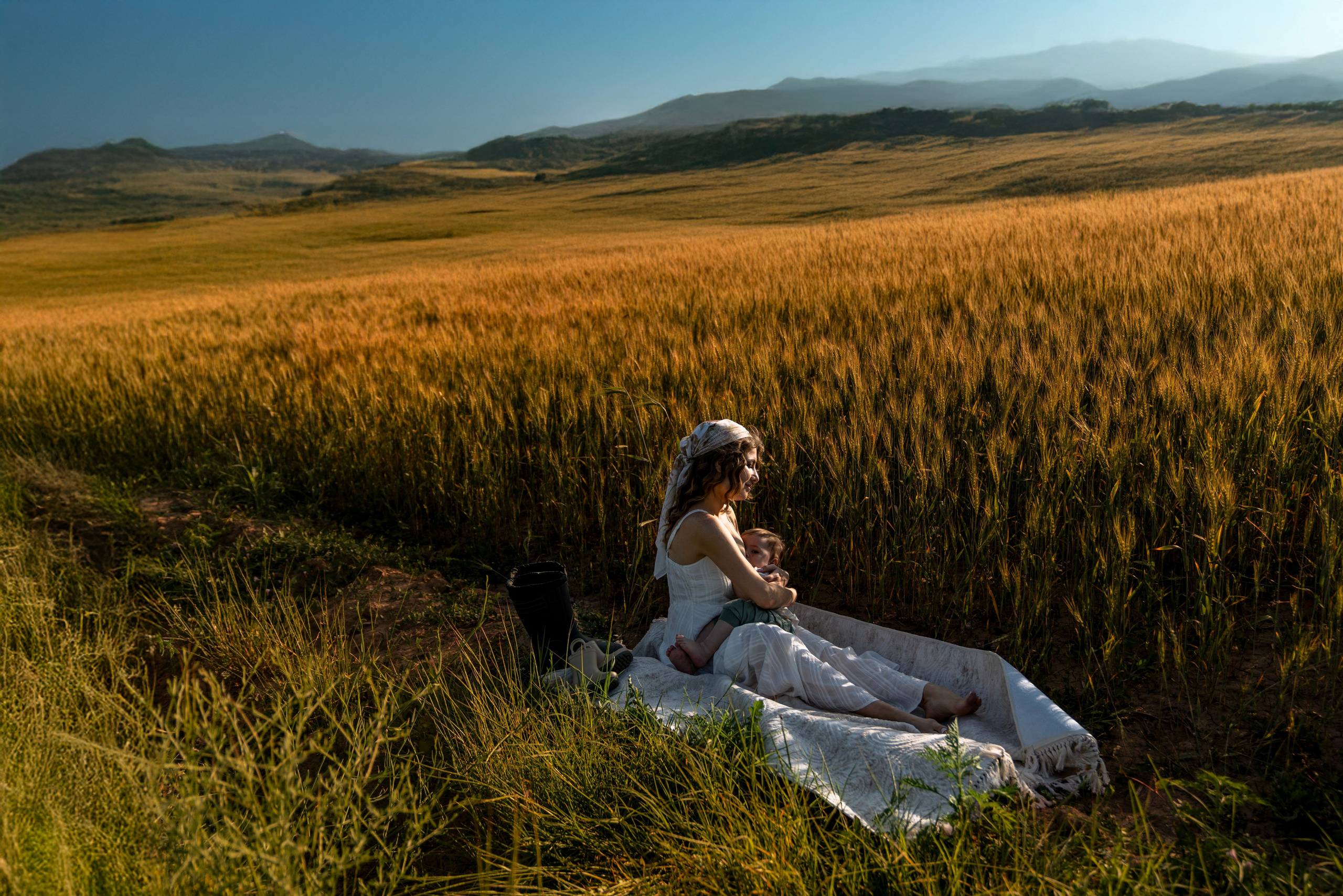 Мои работы. Фотограф в Кишиневе, Чадыр-Лунге, в Комрате Ковалева Зинаида