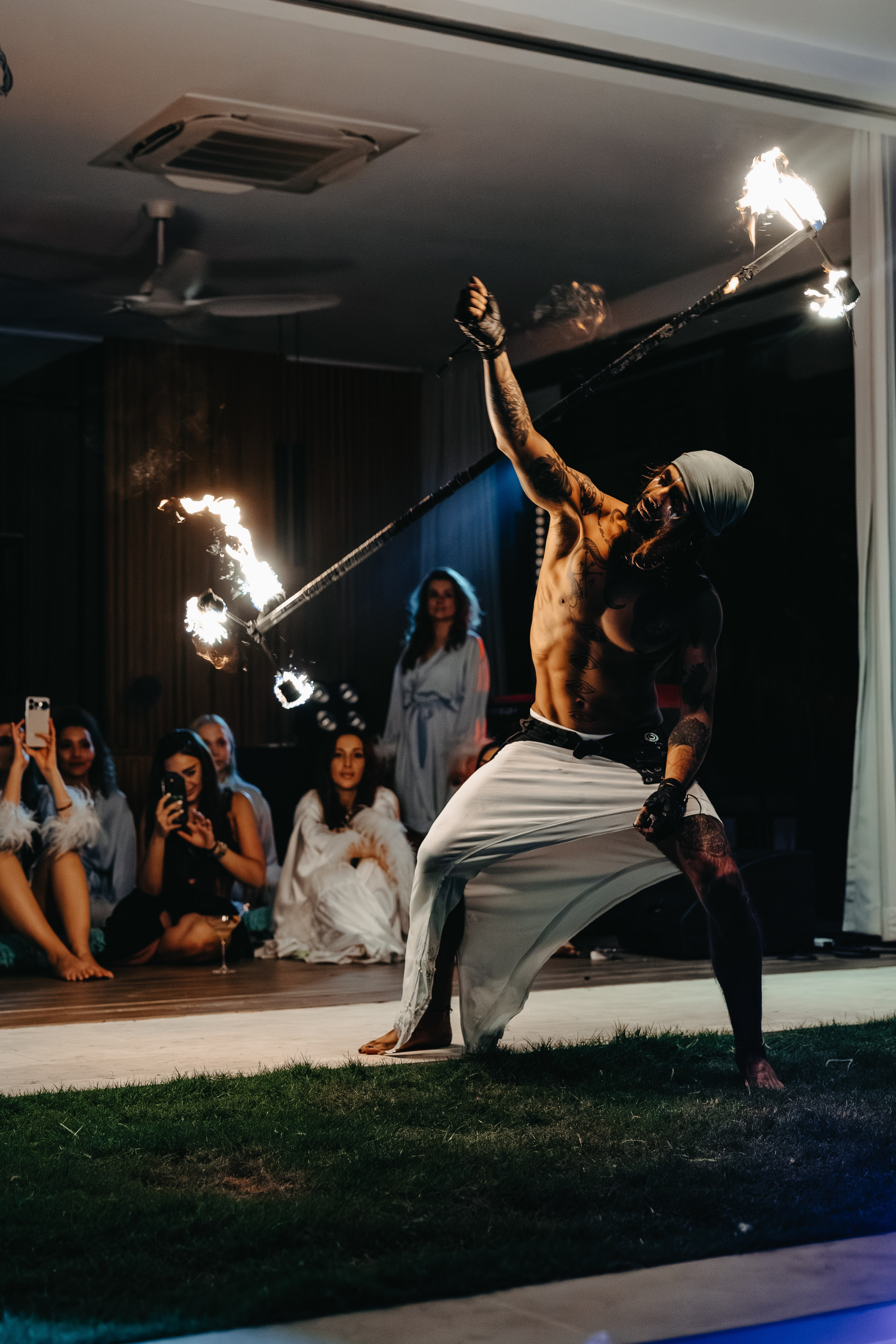 Kris hen party. Профессиональный фотограф Нурмиева Вероника