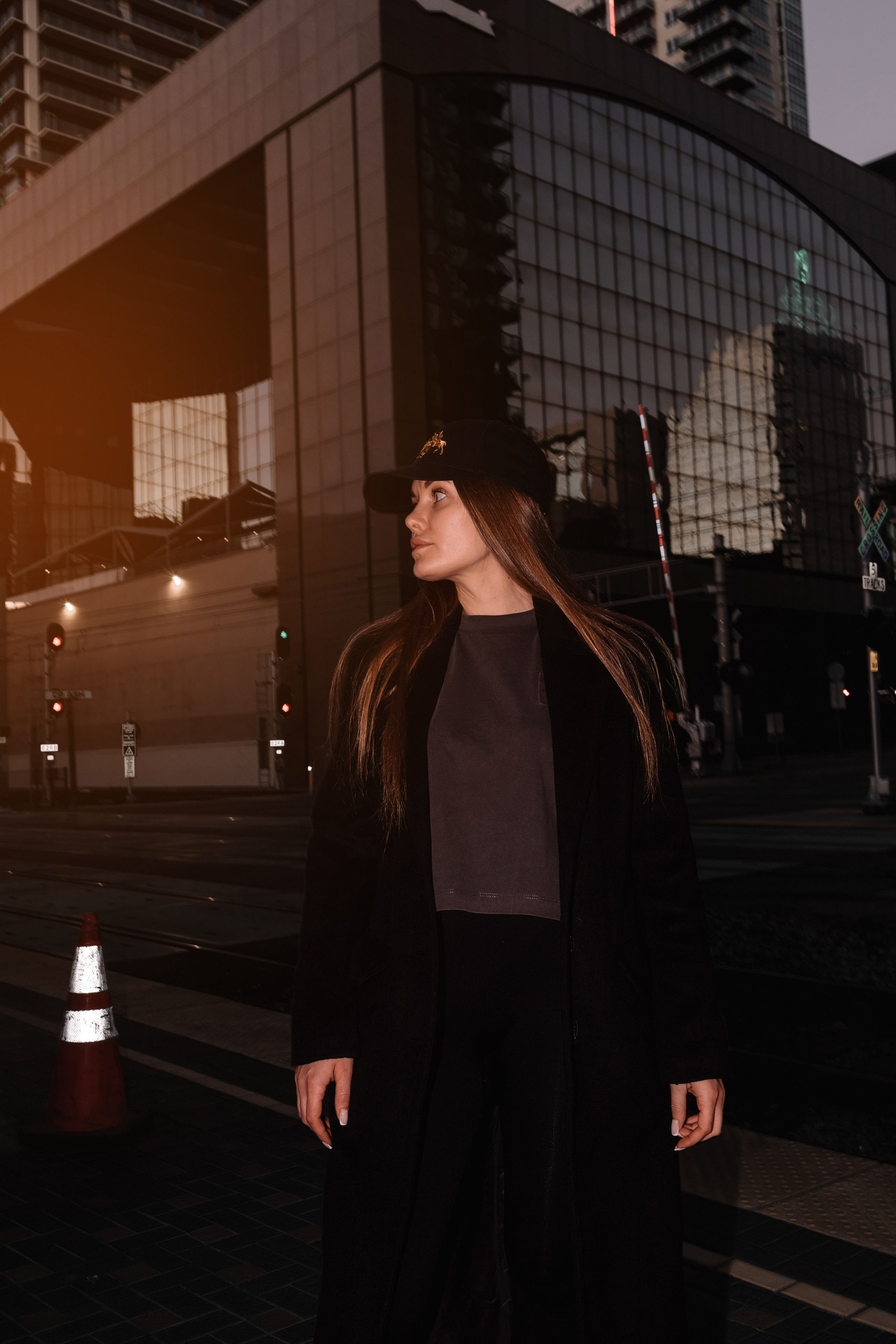 Photographer San Diego California