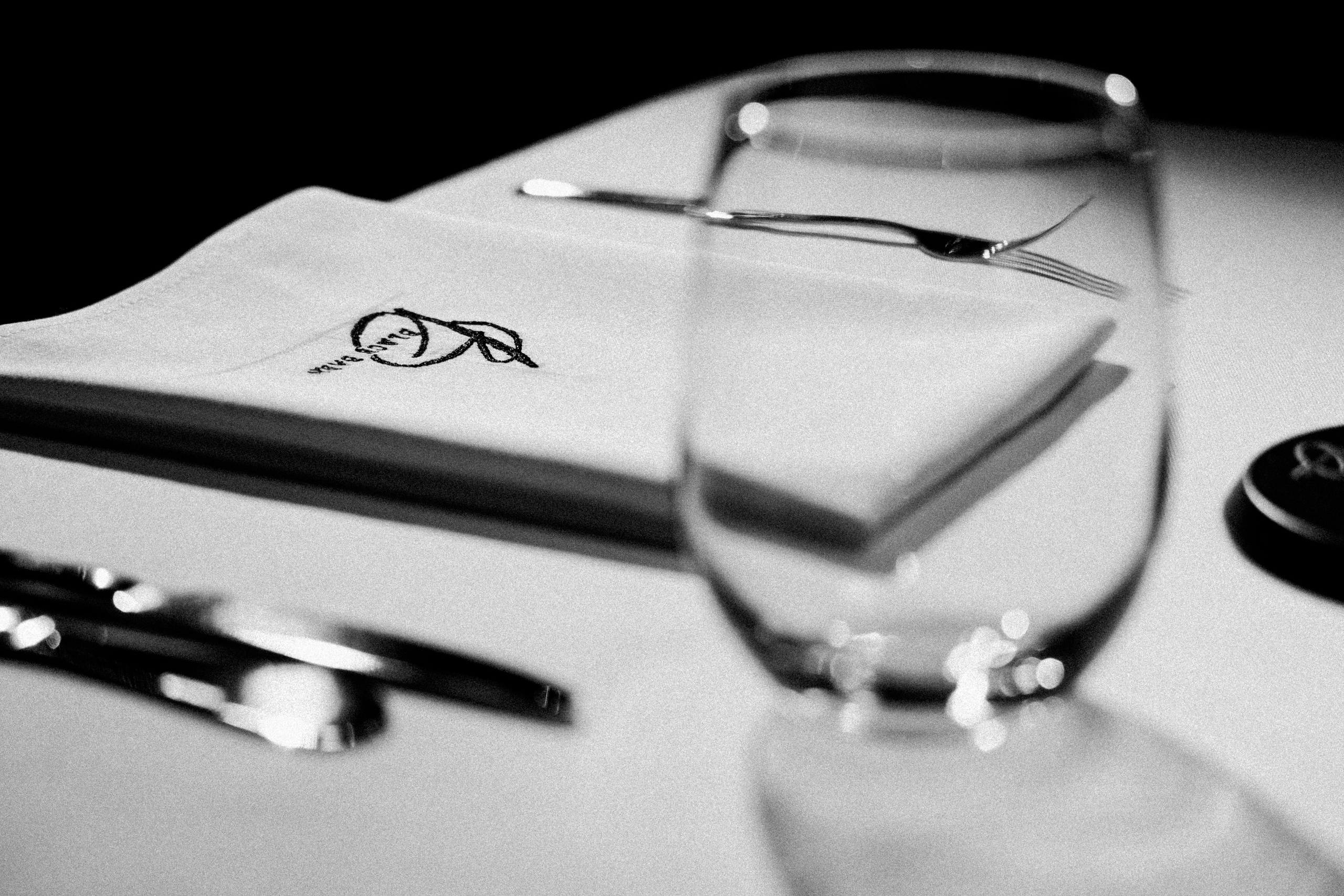 Product and food photographer in Brasov, Romania