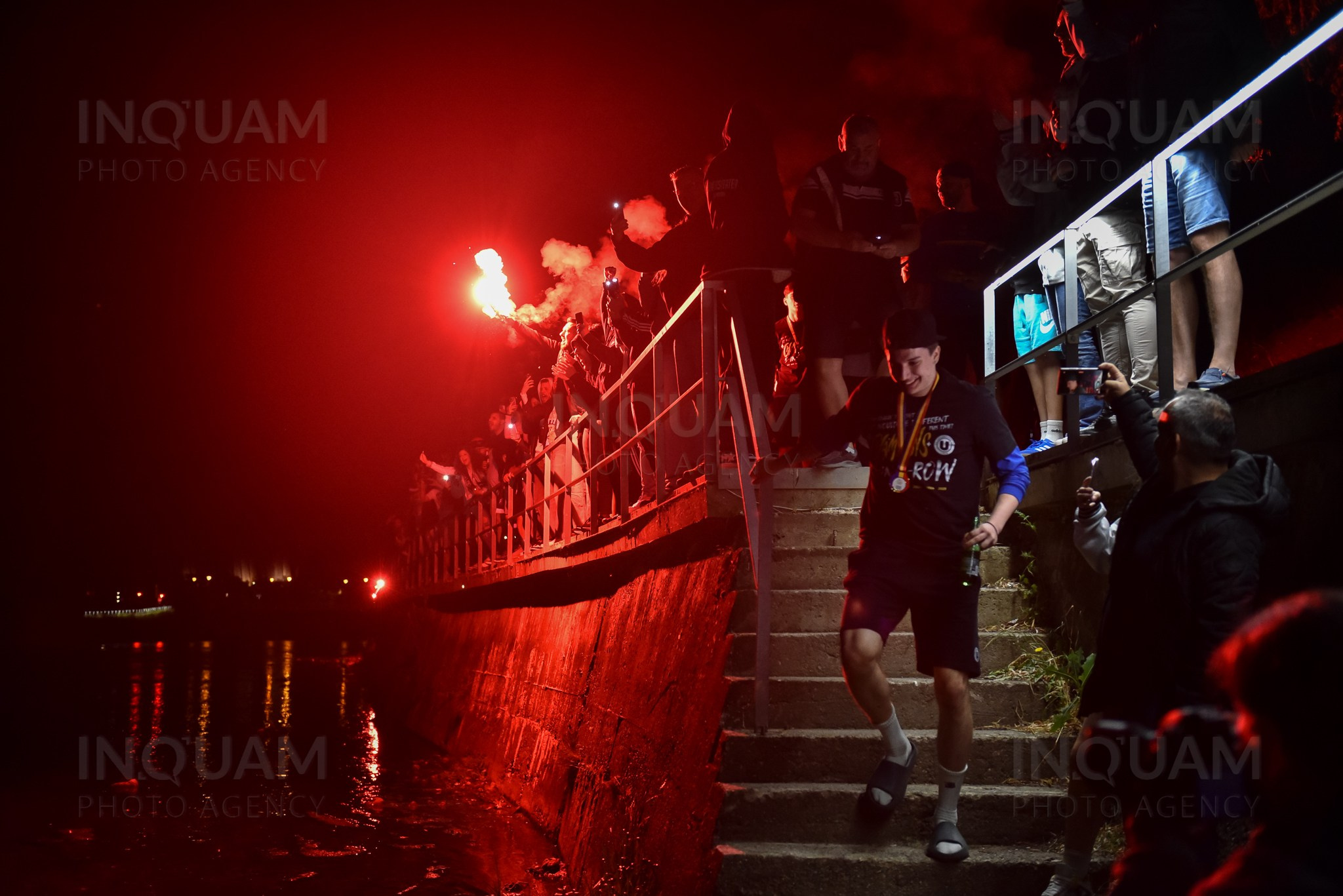 Baschet. Vescan Pictures - fotografie de eveniment