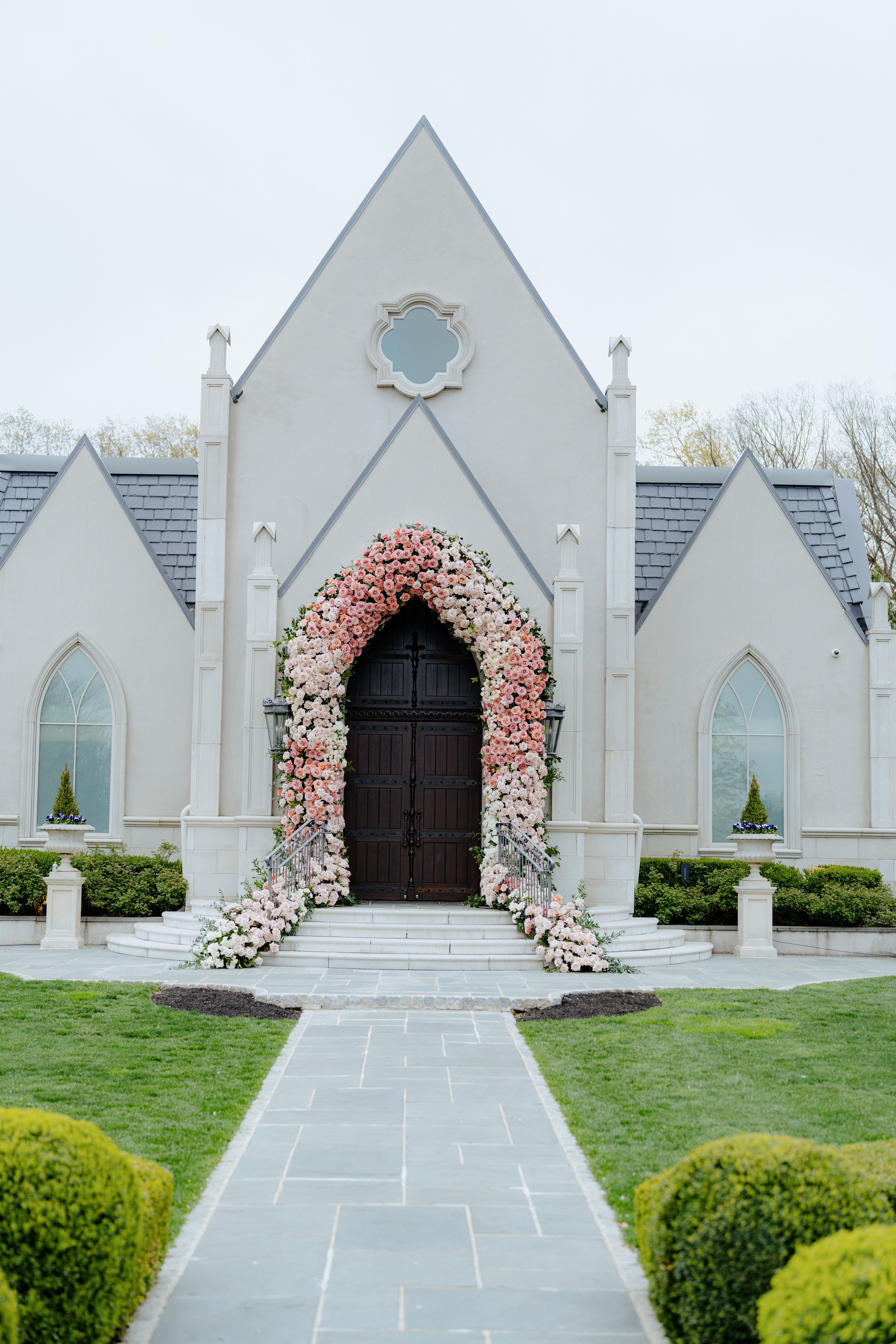 Luxury Indian Wedding Photography Gallery | New York & New Jersey & Florida | Vova Chi. Wedding photographer and videographer New York | New Jersey