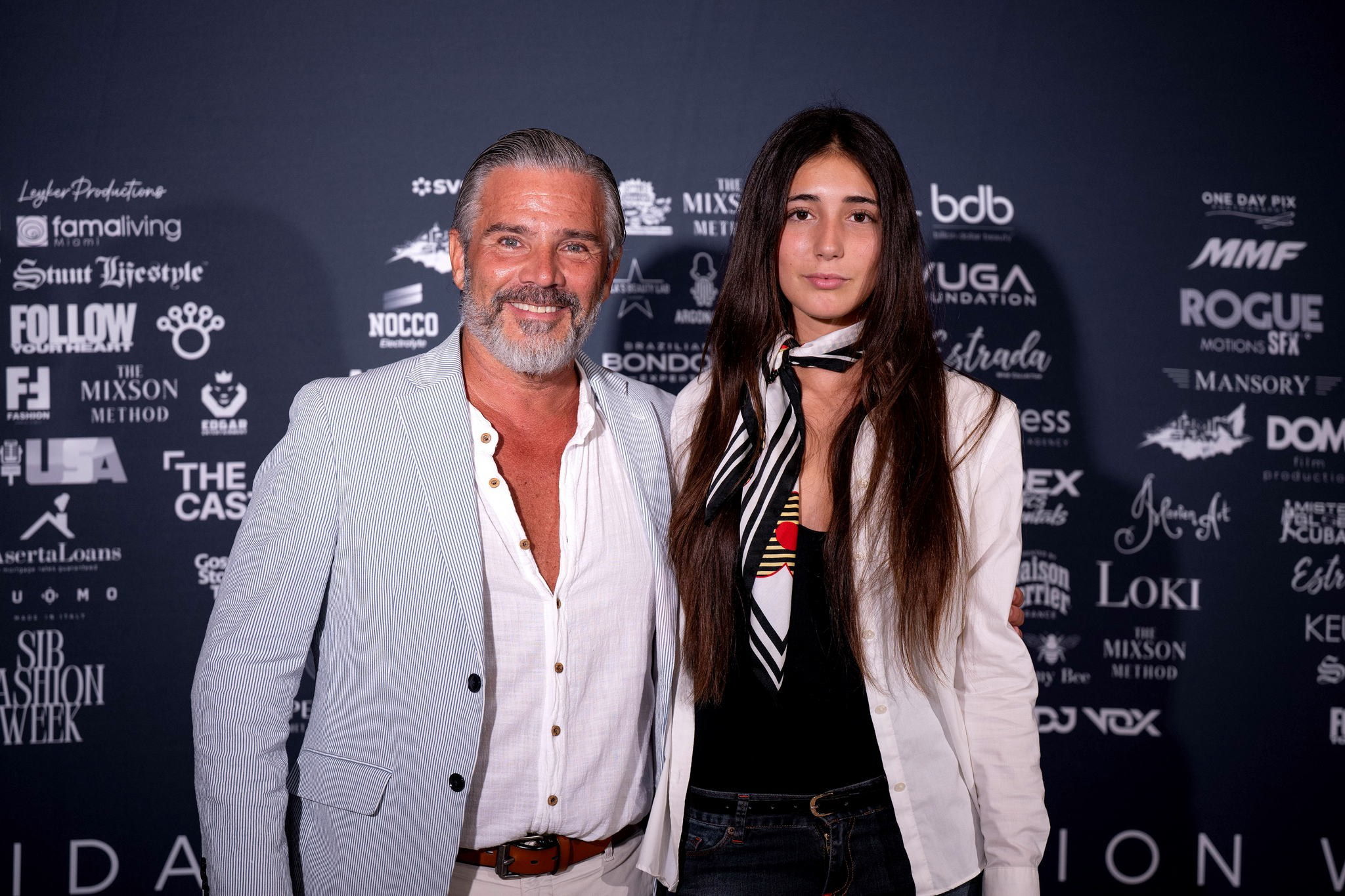 Events. One Day Pix | Fashion & Event