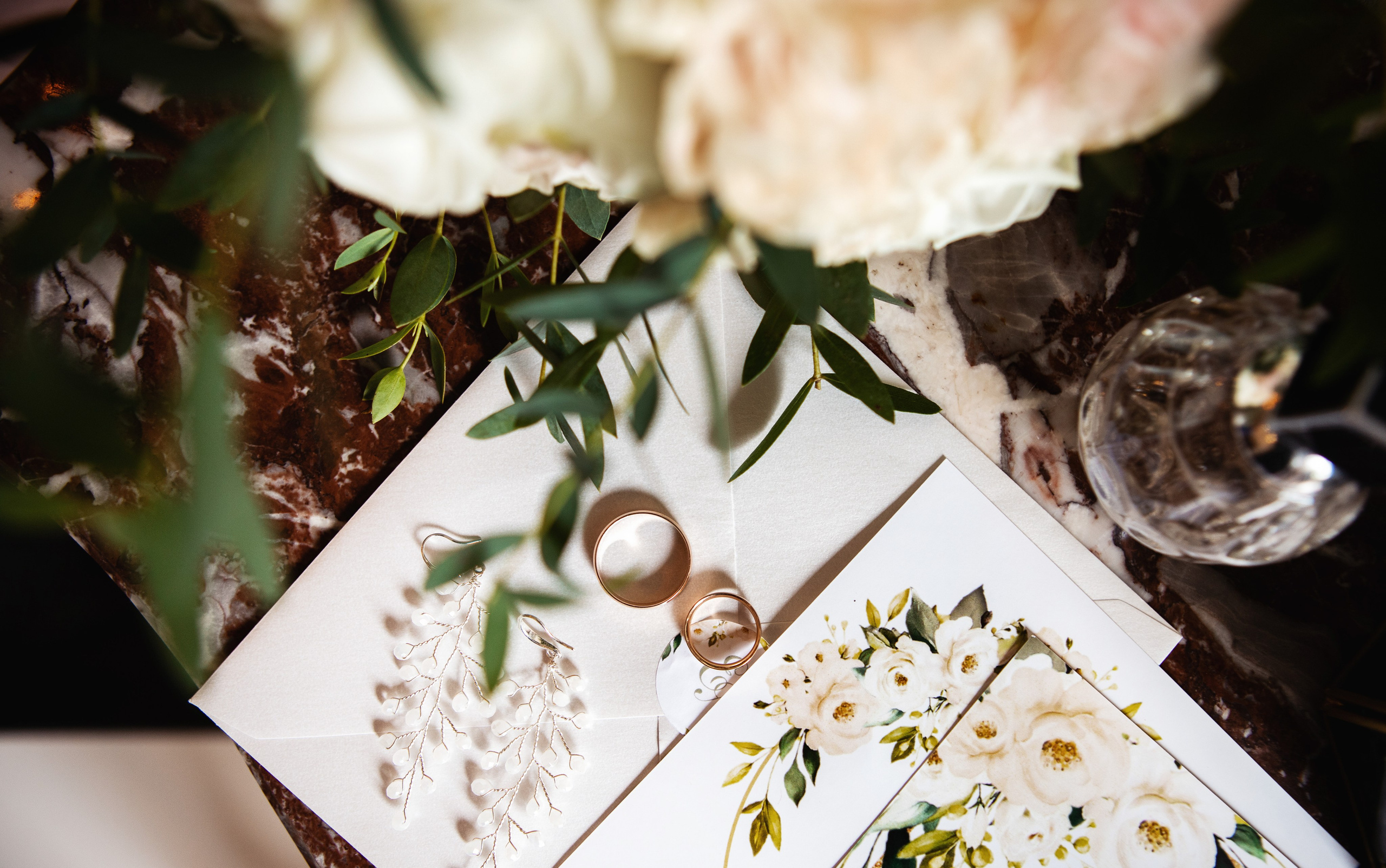 Wedding. Фотограф в Испании, Валенсия