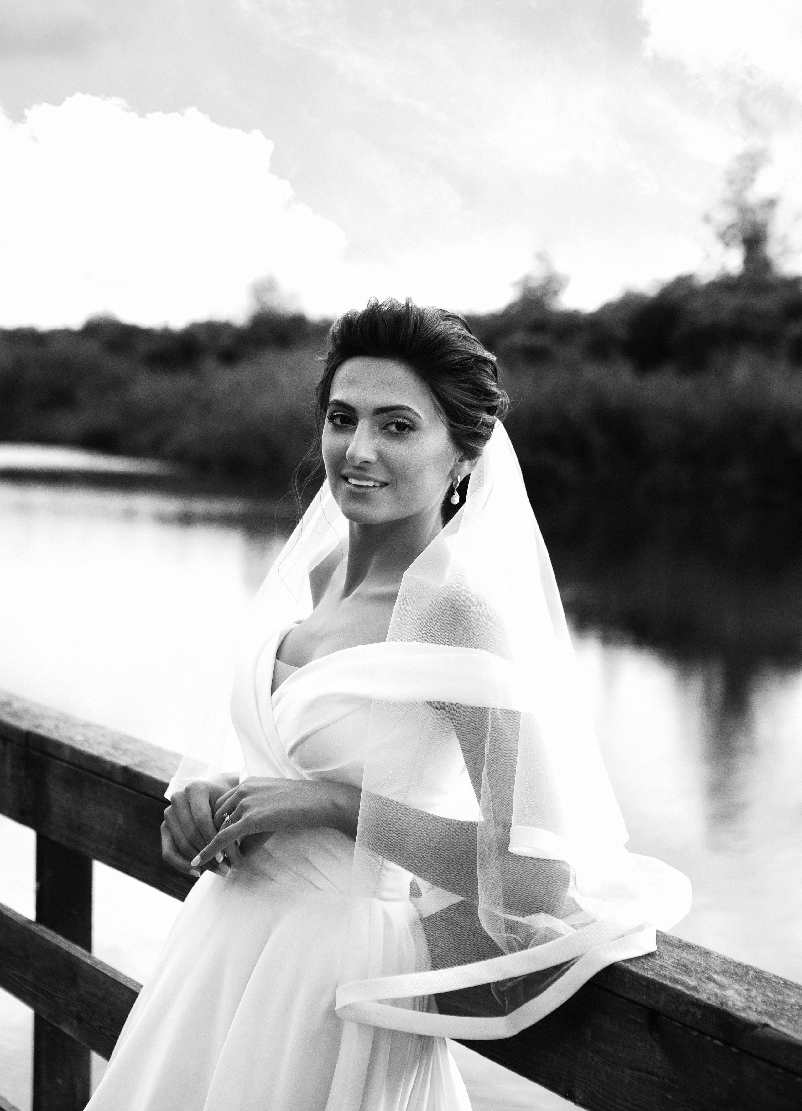 Wedding. Fotógrafo en España y Valencia