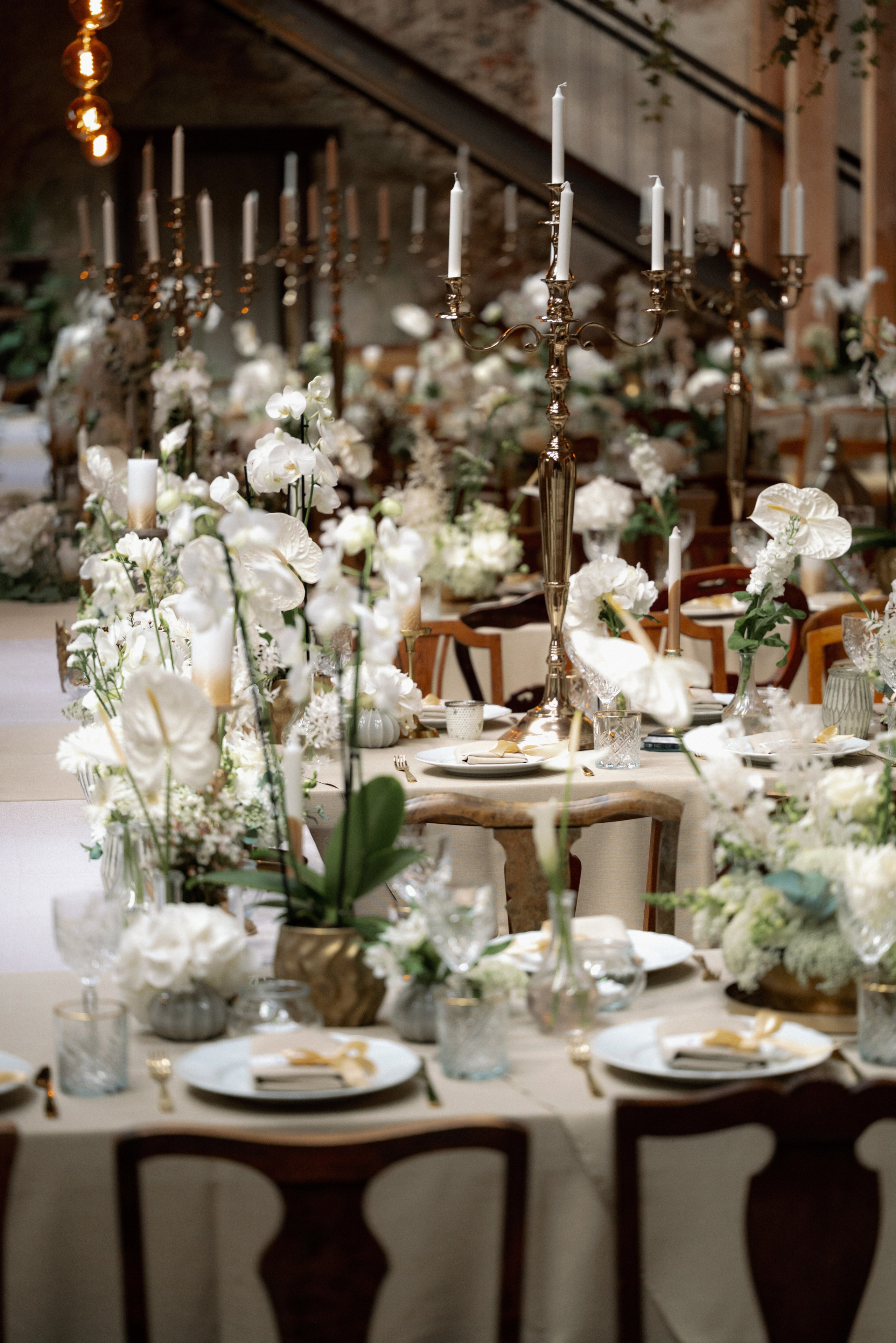 Ketlina & Renars. Bakasphoto wedding and lifestyle photography Latvia and Worldwide