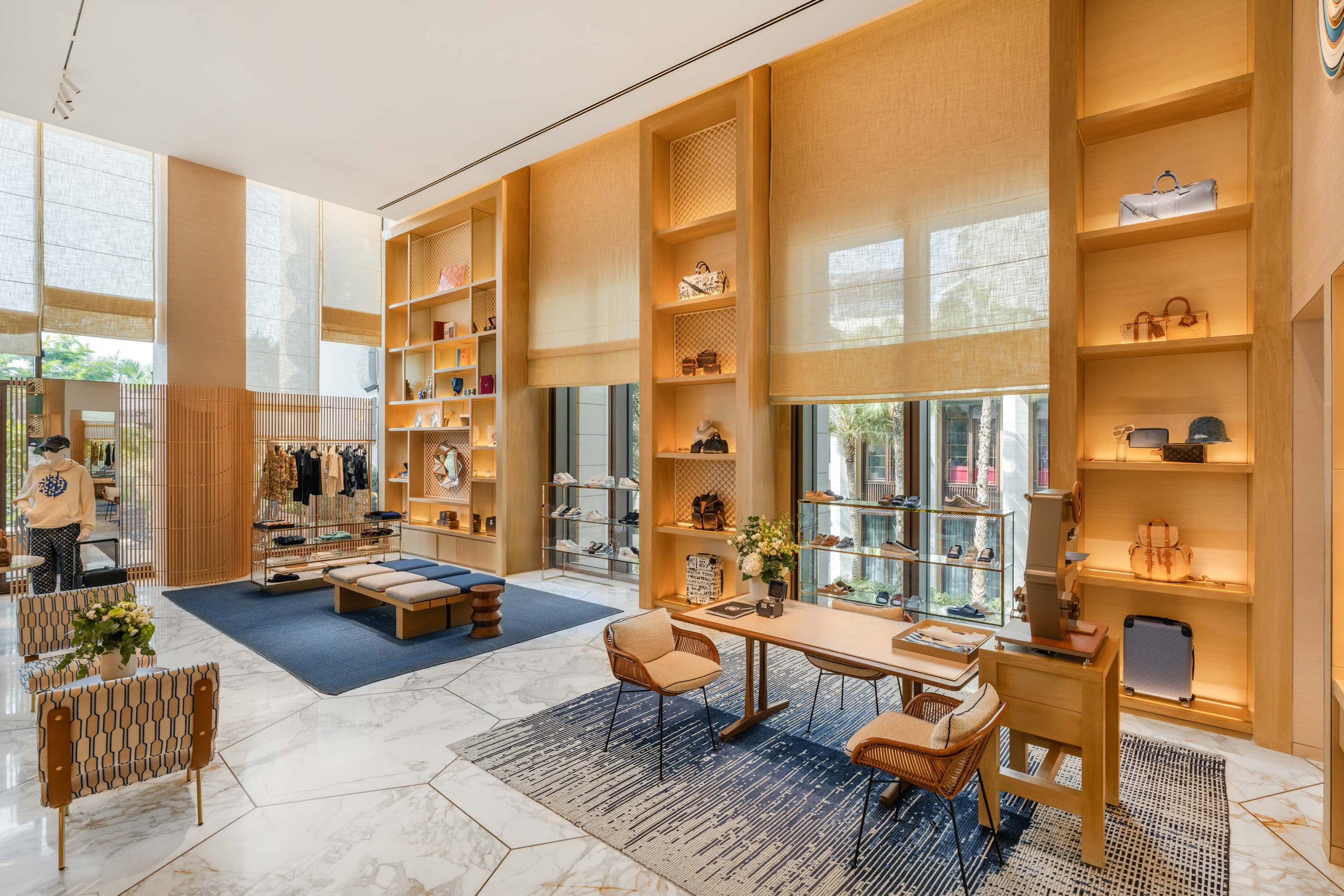 Interior & Architectural & Real Estate Photography in Dubai. Vitalii Honiukov | Photography production based in Dubai, UAE