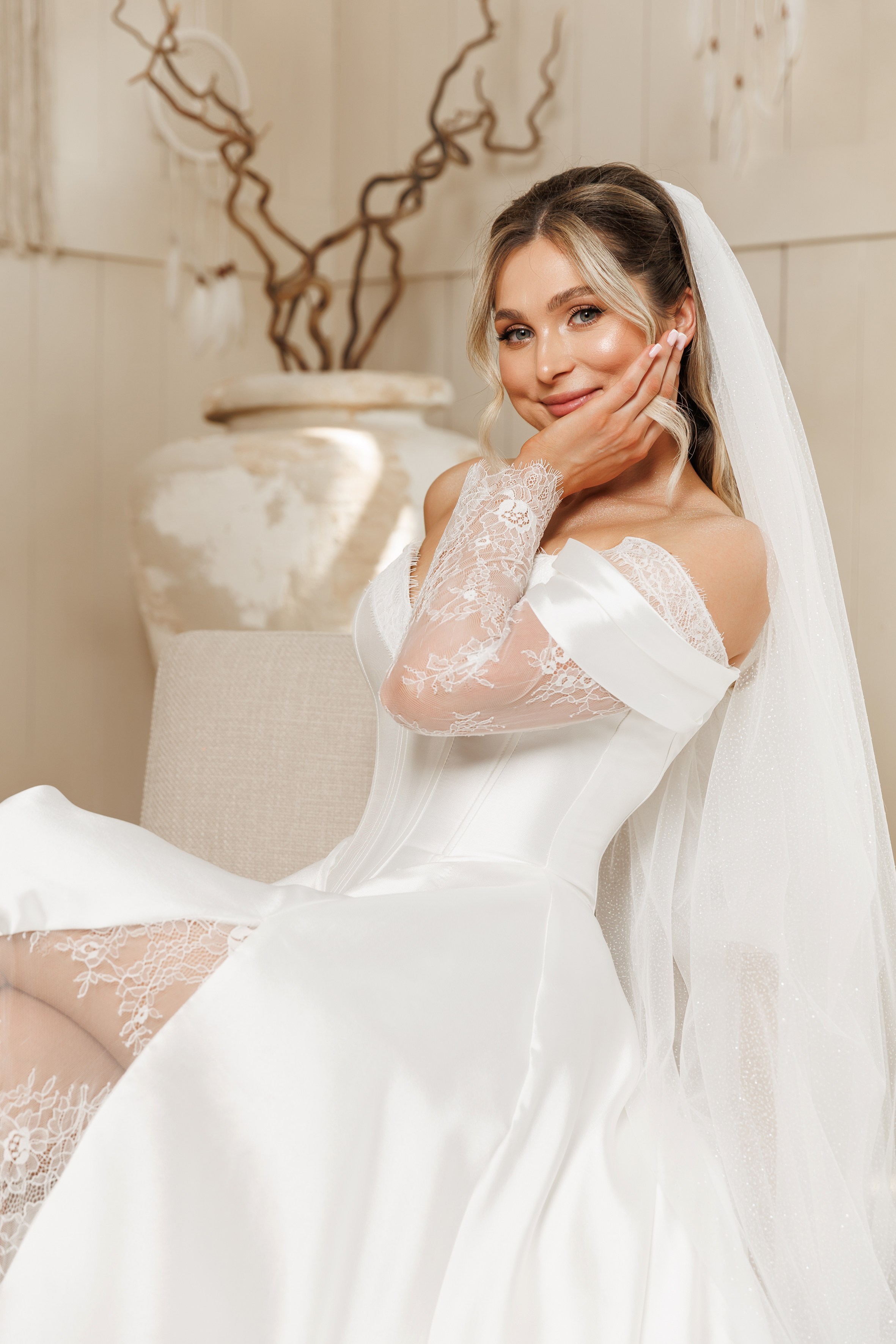 Fotograf nunta chisinau. Dinu Malancea. Dinumalancea.com — fotograf de nunta si familie. Moldova, Romania, UE