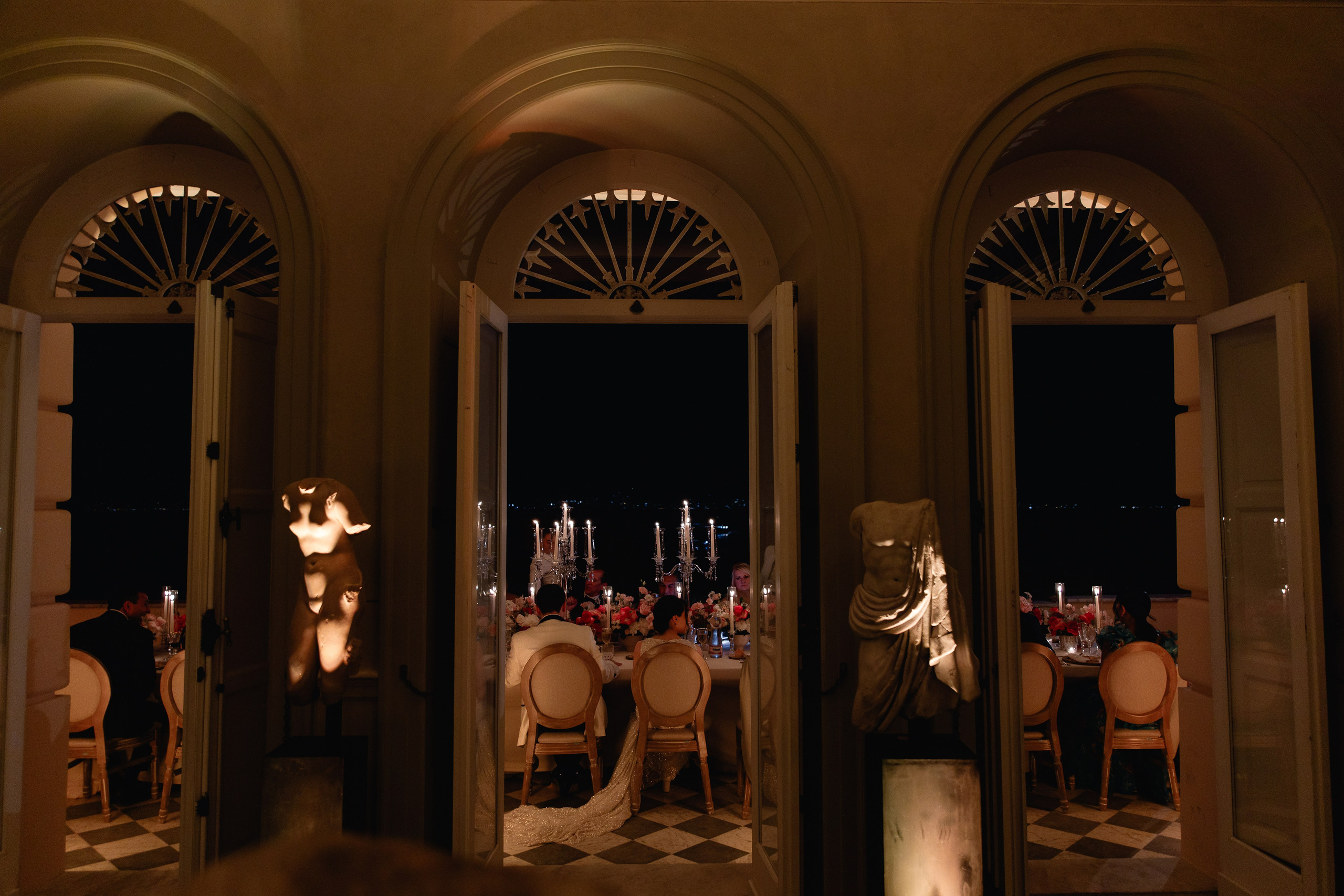 Wedding photographer Italy Rome, Tuscany, Lake Como, Sicily, Puglia. Wedding Photographer Rome Tuscany Como Sicily Puglia Amalfy Italy- Oksana Savenchuk