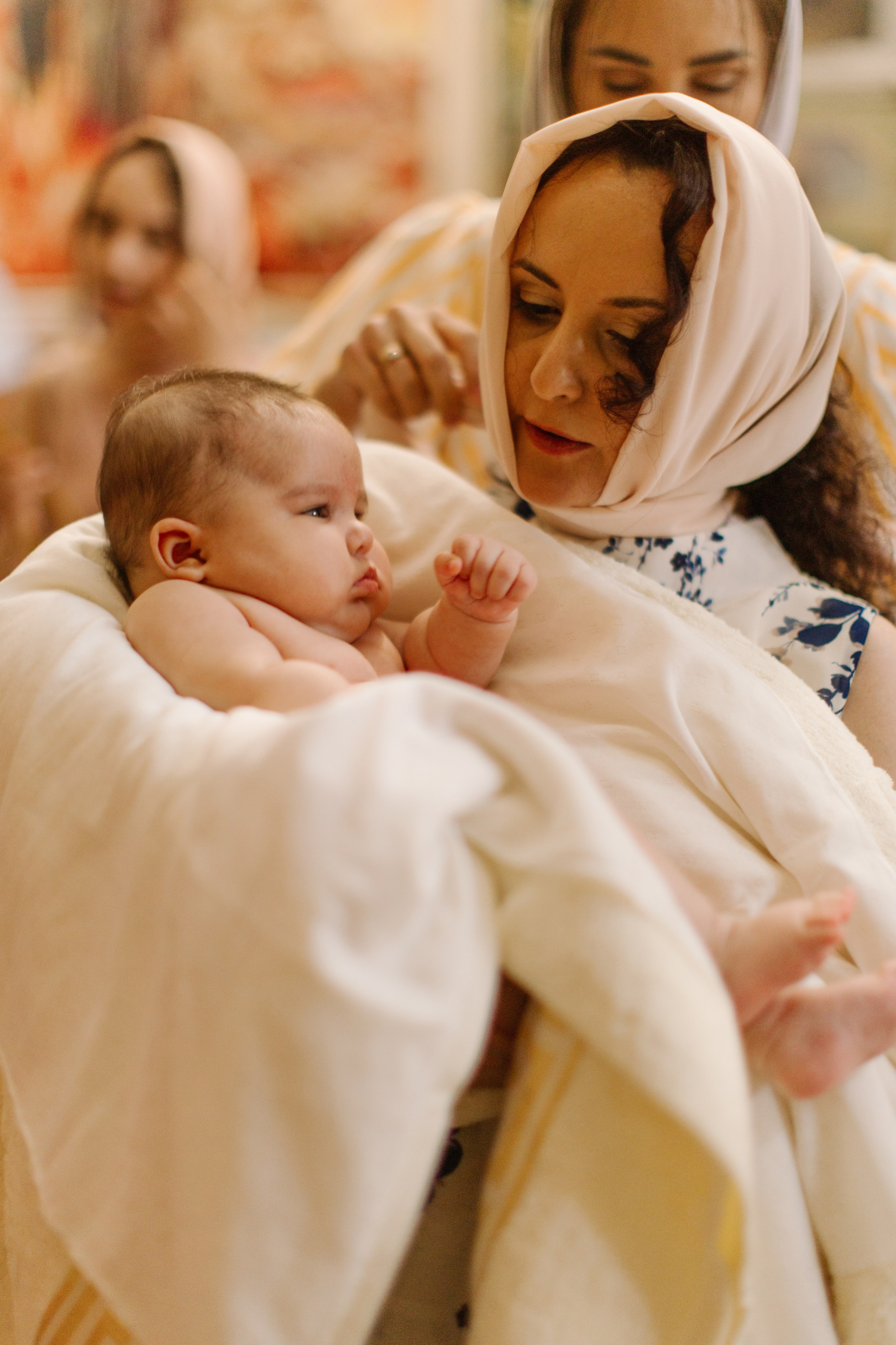 Botez Sf. Pantelimon. Fotograf Moldova | Fotograf Chișinău | Fotograf de familie Chișinău |Fotograf Botez | Fotograf Însărcinate Moldova | Fotograf Neworn