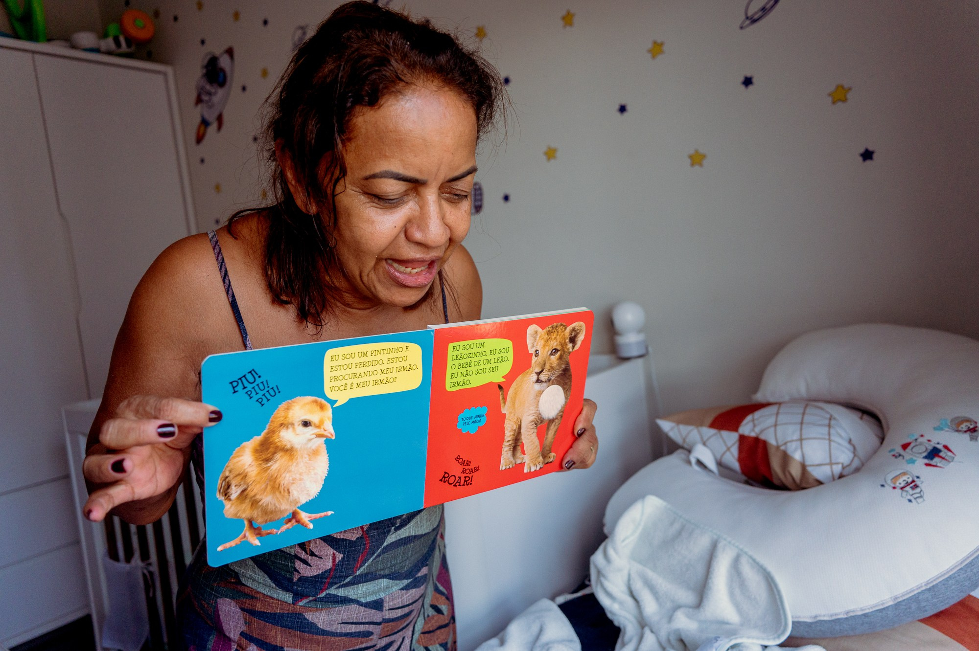 Para se banhar em memórias ~Artur Pedro. Água Carmim Fotografia