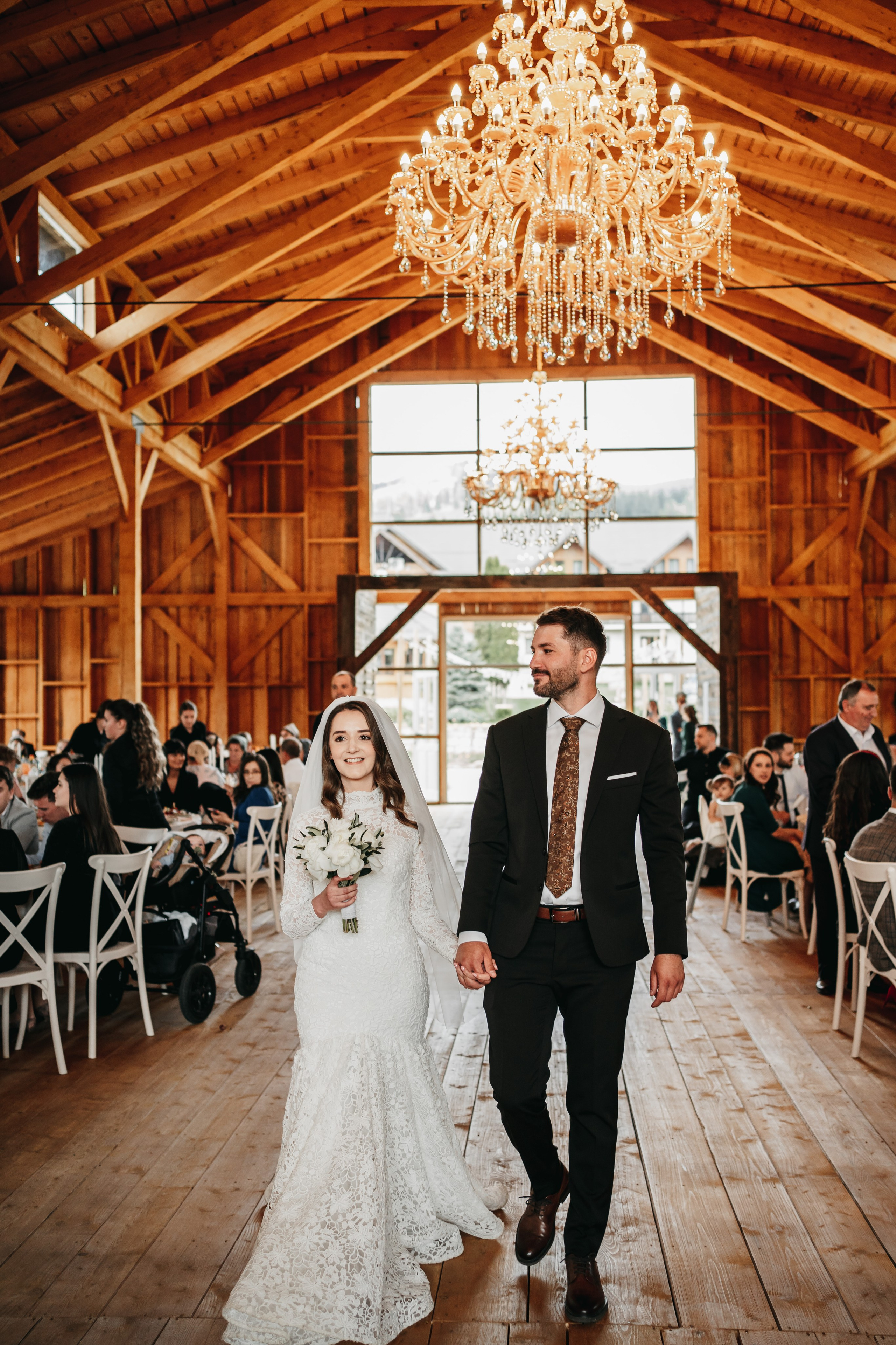 A & A. Fotograf Nunta Iasi - Hearts & Pictures