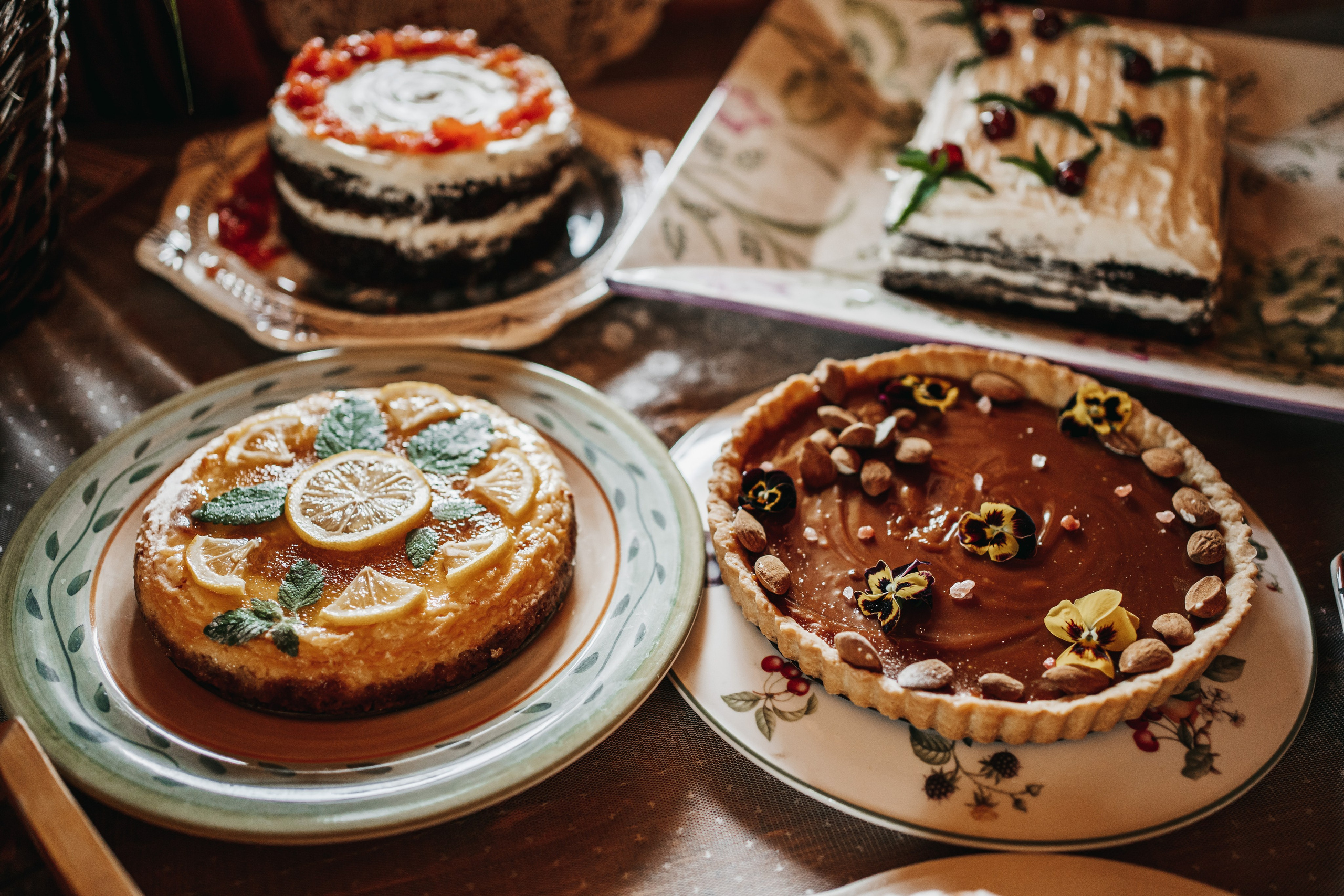 R & D. Fotograf Nunta Iasi - Hearts & Pictures