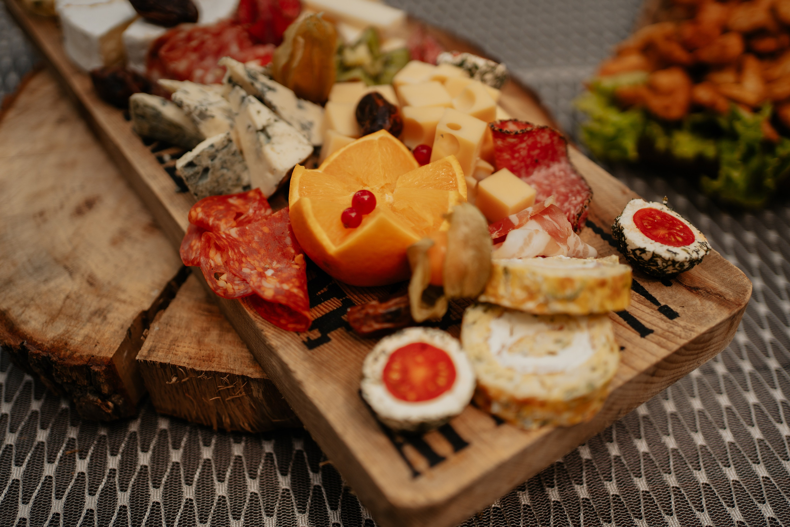 Teodor’s Baptism. Fotograf Nunta Iasi - Hearts & Pictures