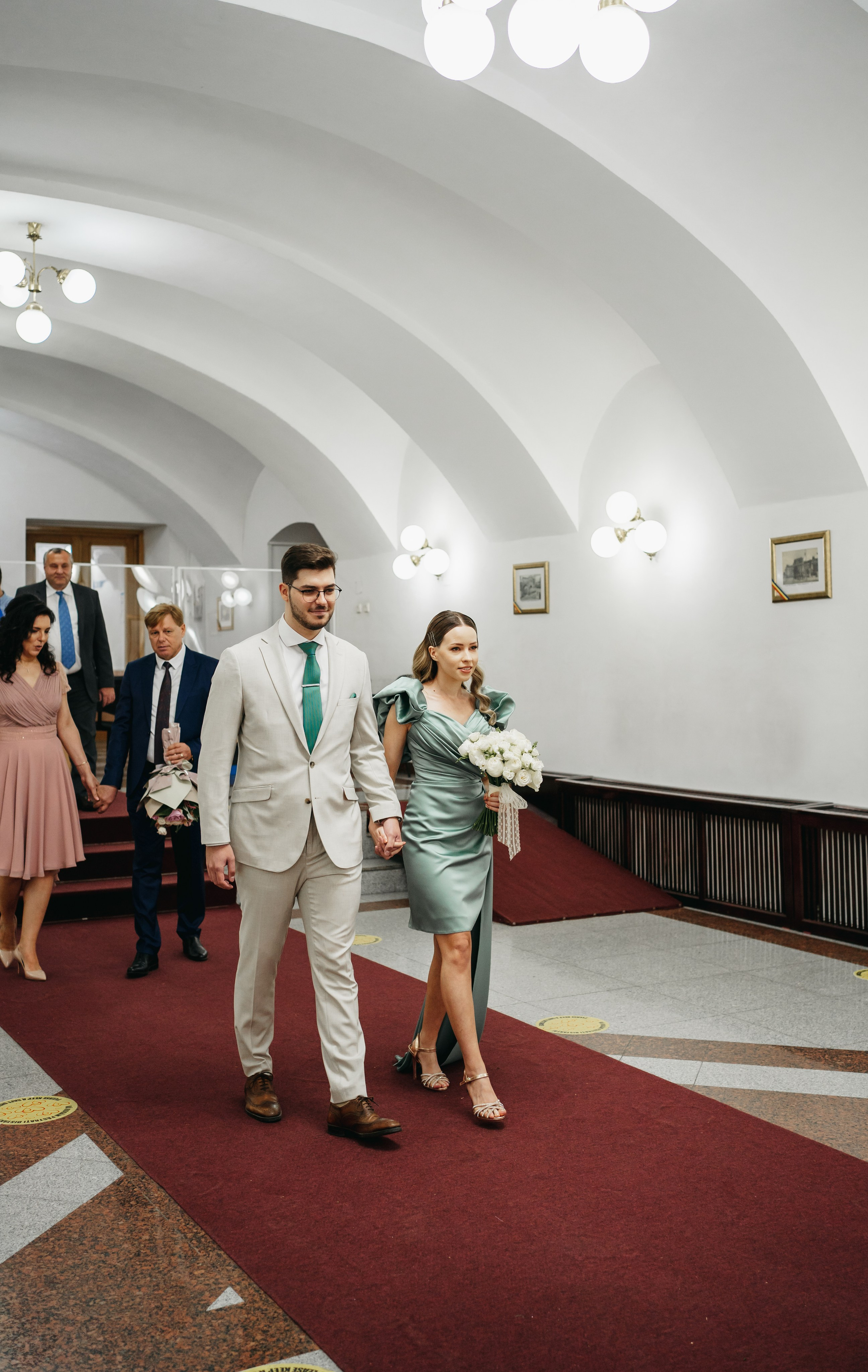 Fotograf stare civila Iasi. Fotograf Nunta Iasi - Hearts & Pictures