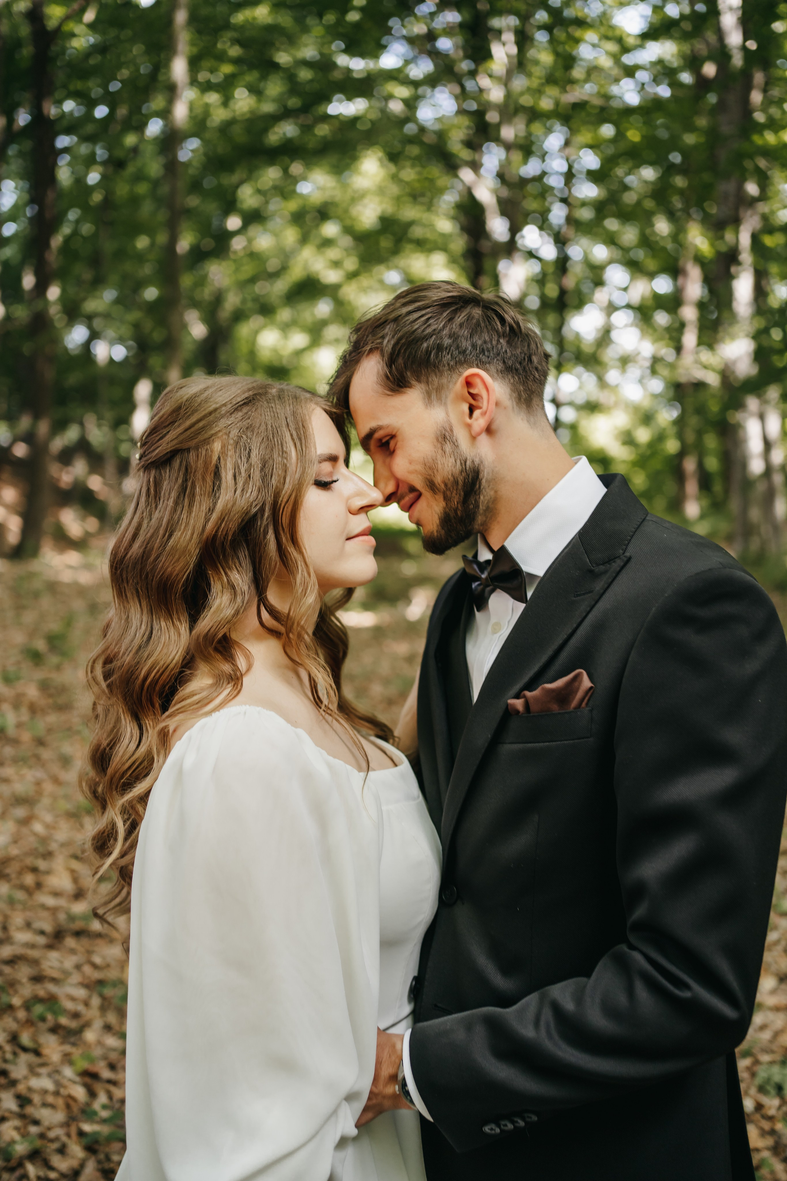 S & D. Fotograf Nunta Iasi - Hearts & Pictures