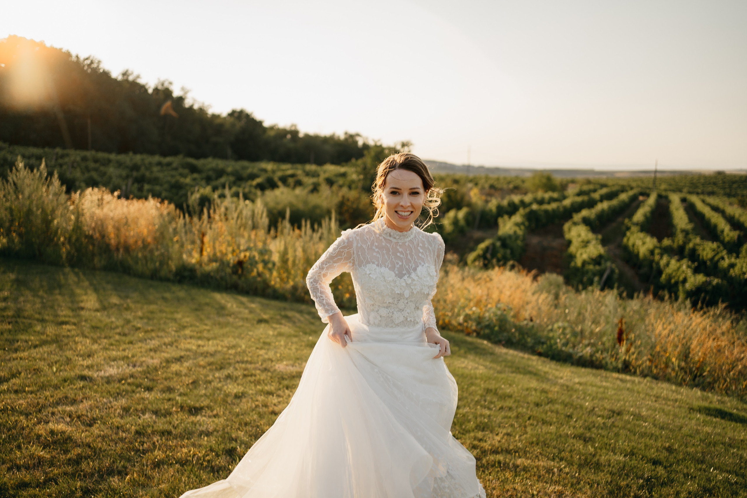 R & E. Fotograf Nunta Iasi - Hearts & Pictures